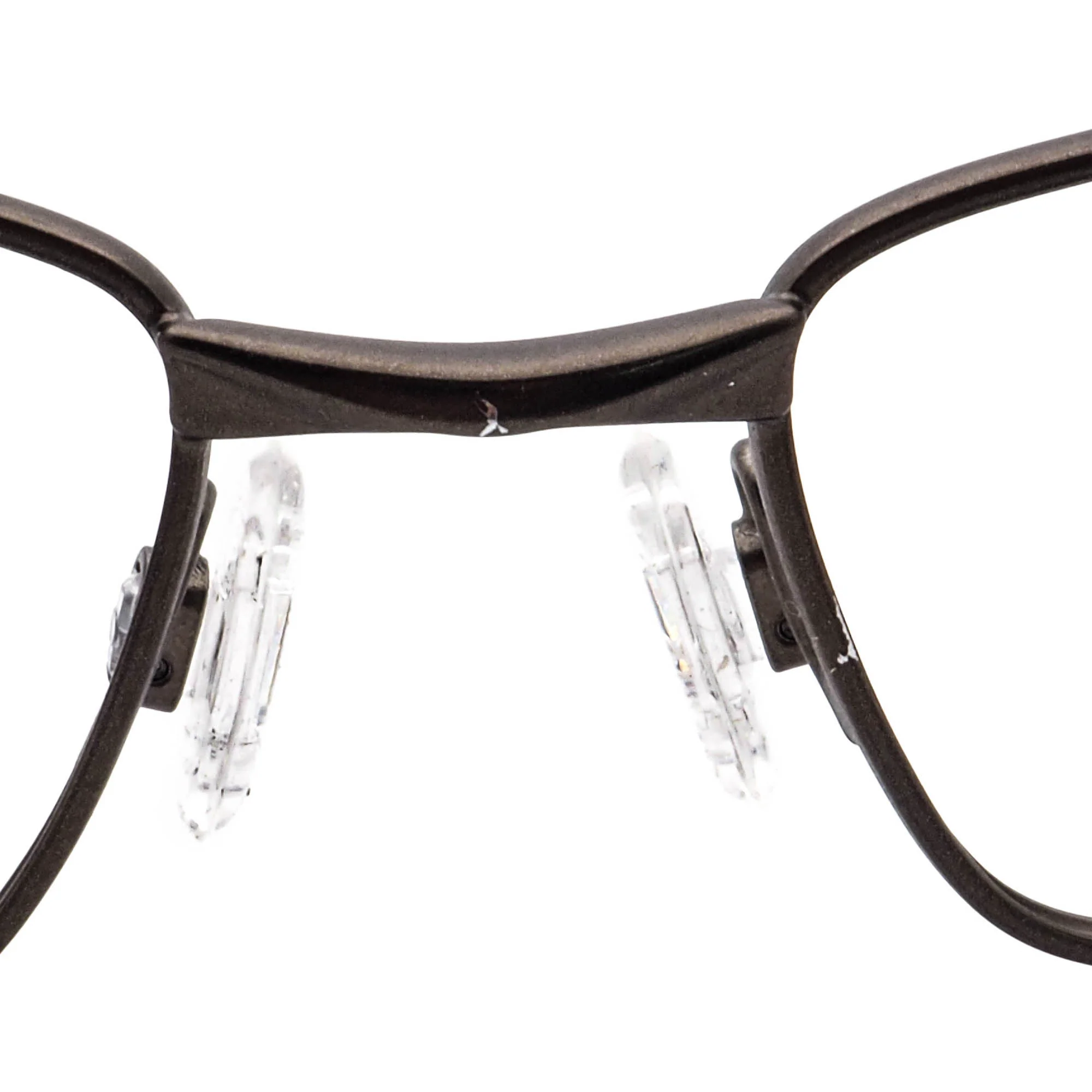 Oakley Bottle Rocket 4.0 53□18 120 - Image 5