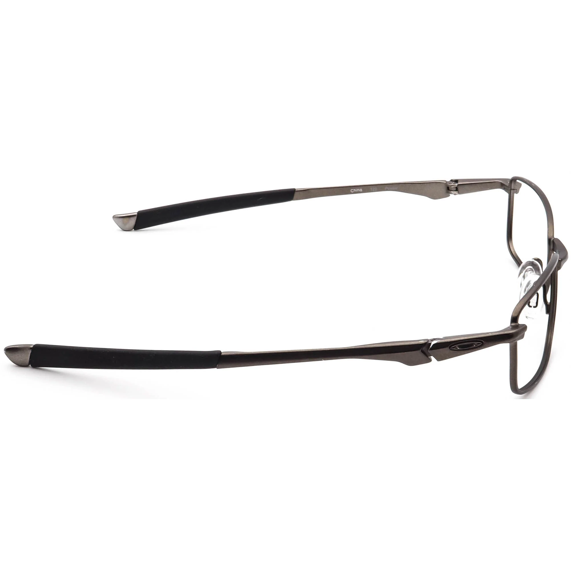 Oakley Bottle Rocket 4.0 53□18 120 - Image 6