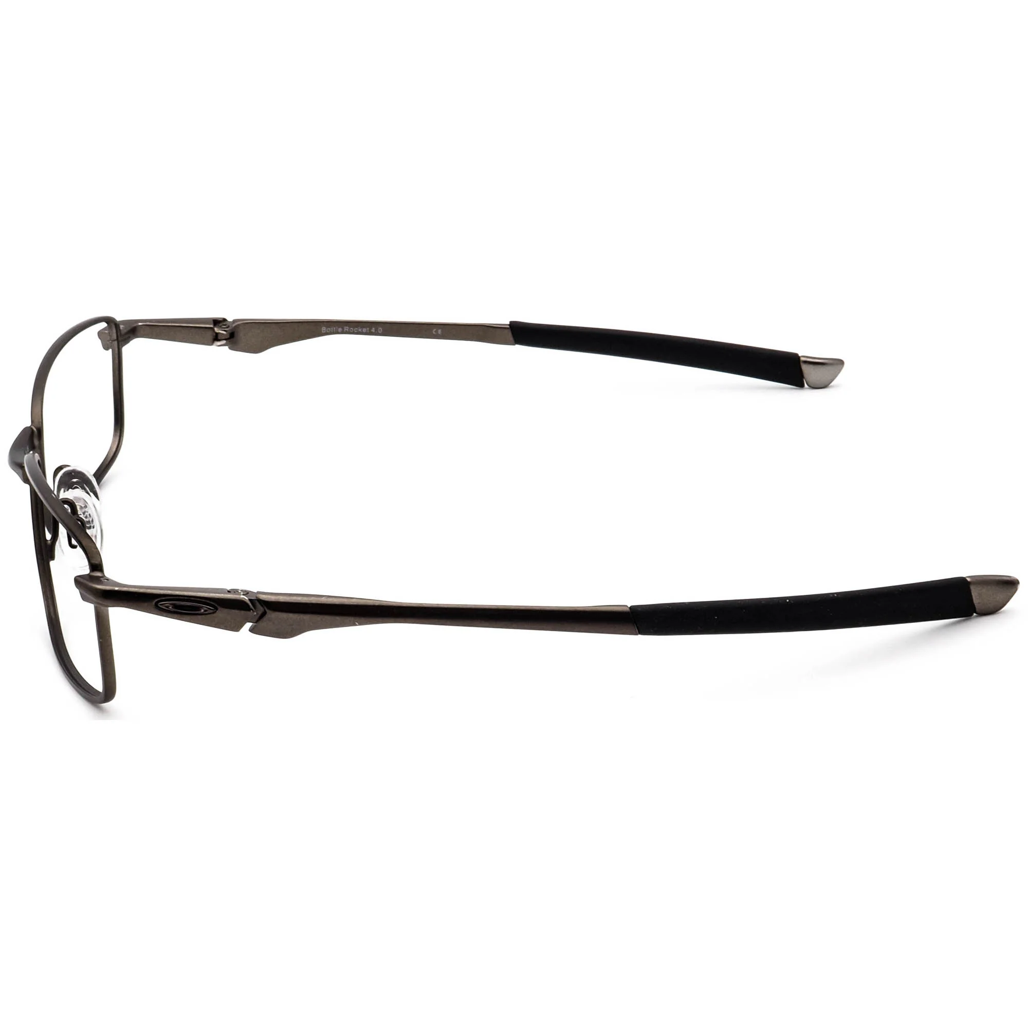 Oakley Bottle Rocket 4.0 53□18 120 - Image 7