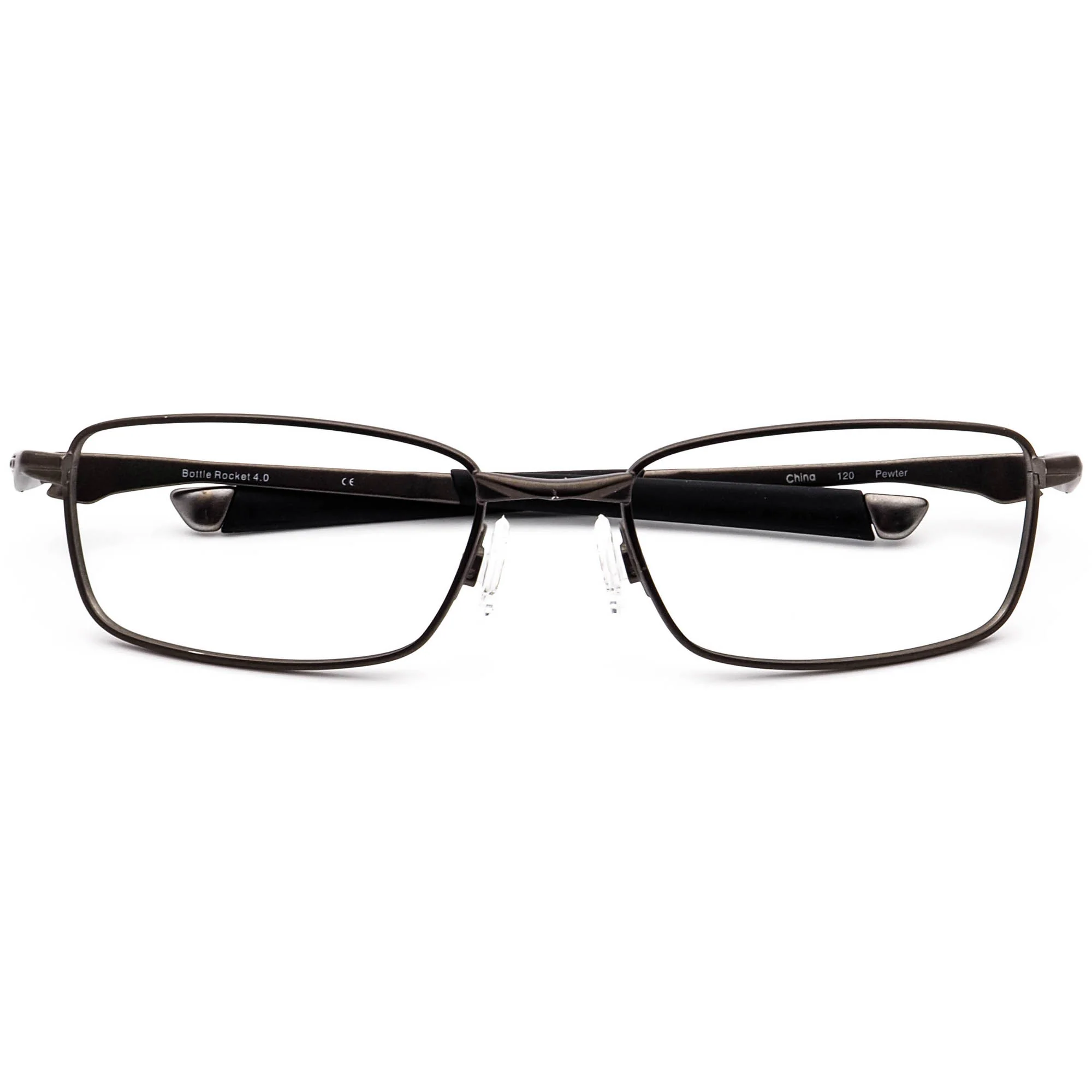 Oakley Bottle Rocket 4.0 53□18 120 - Image 8