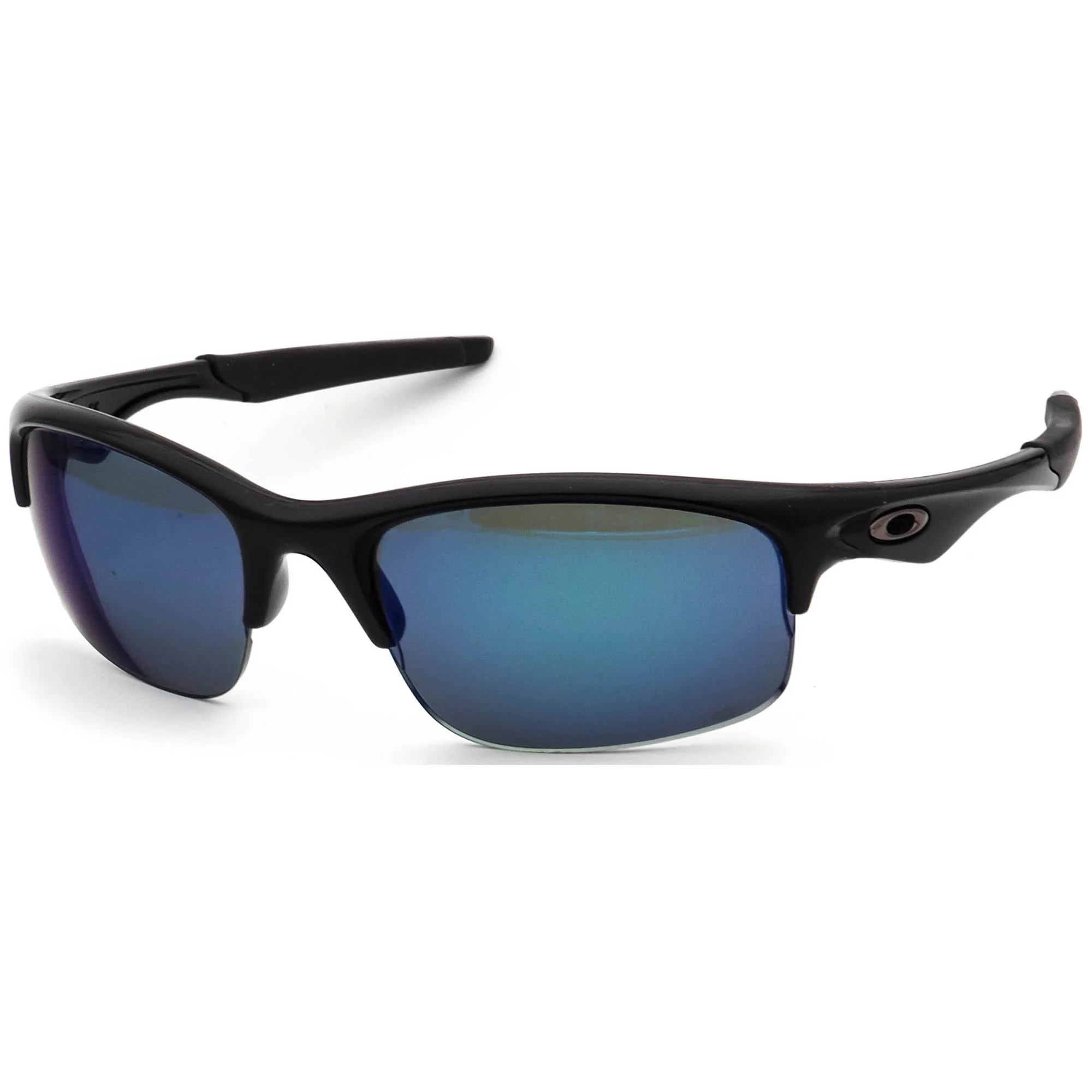 Oakley Bottle Rocket 60□13 139 - Image 3