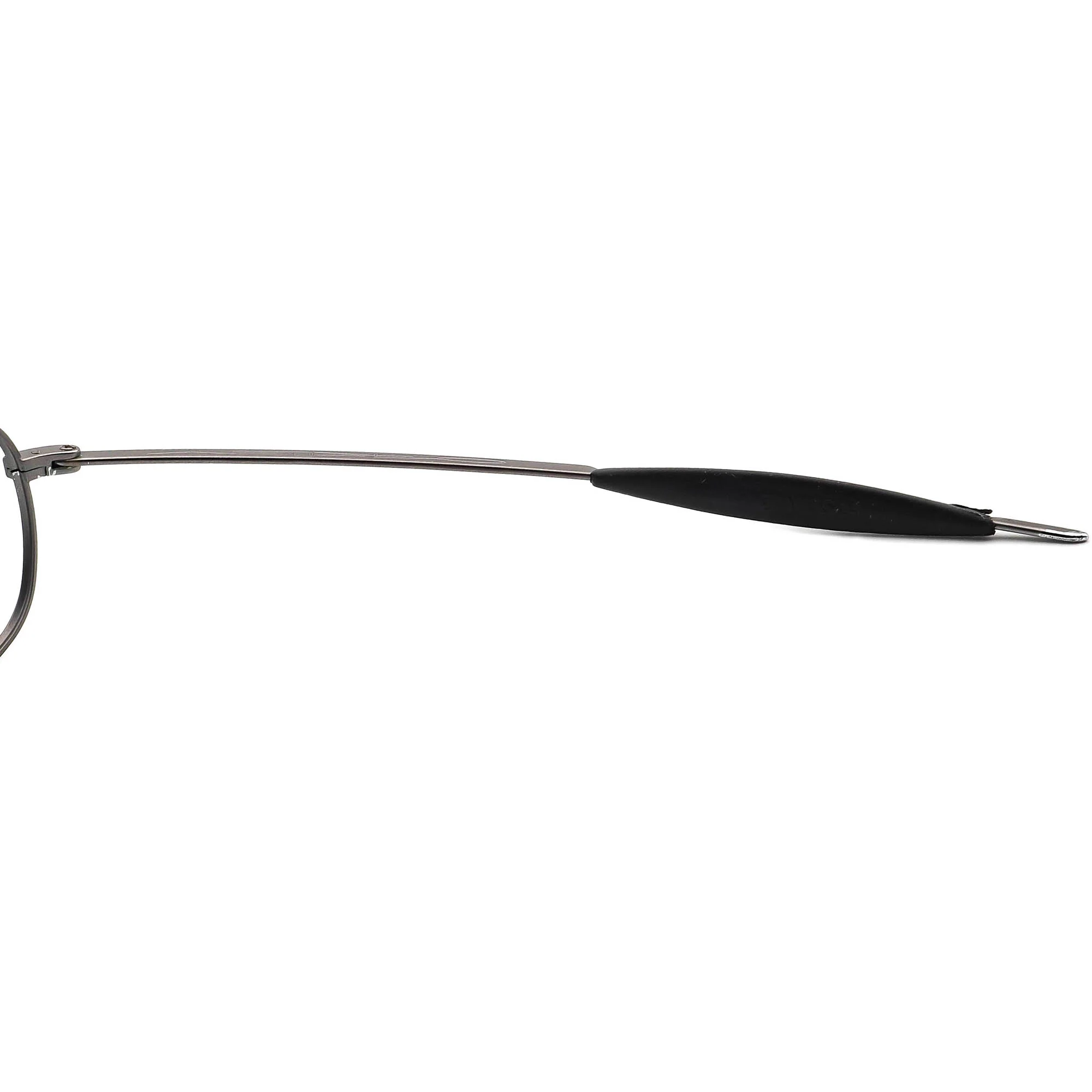 Oakley C-wire   54□24 140 - Image 12