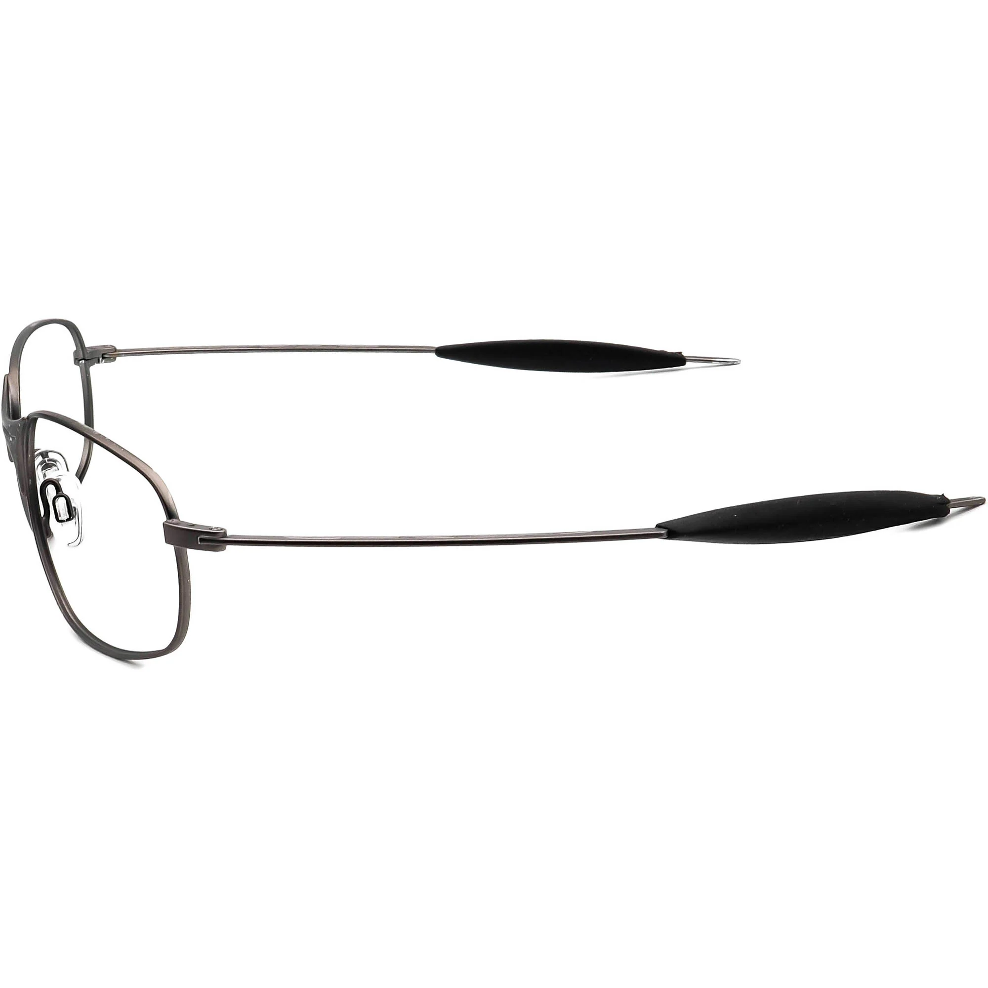 Oakley C-wire   54□24 140 - Image 8