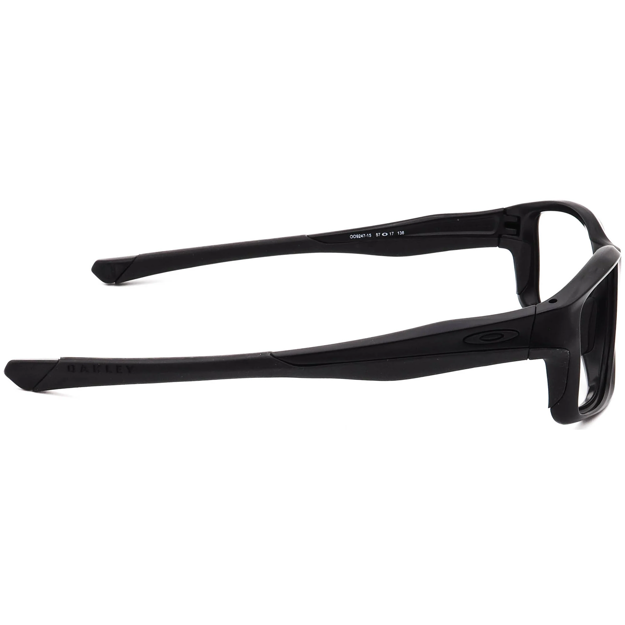 Oakley Chainlink OO9247-15  57□17 138 - Image 4