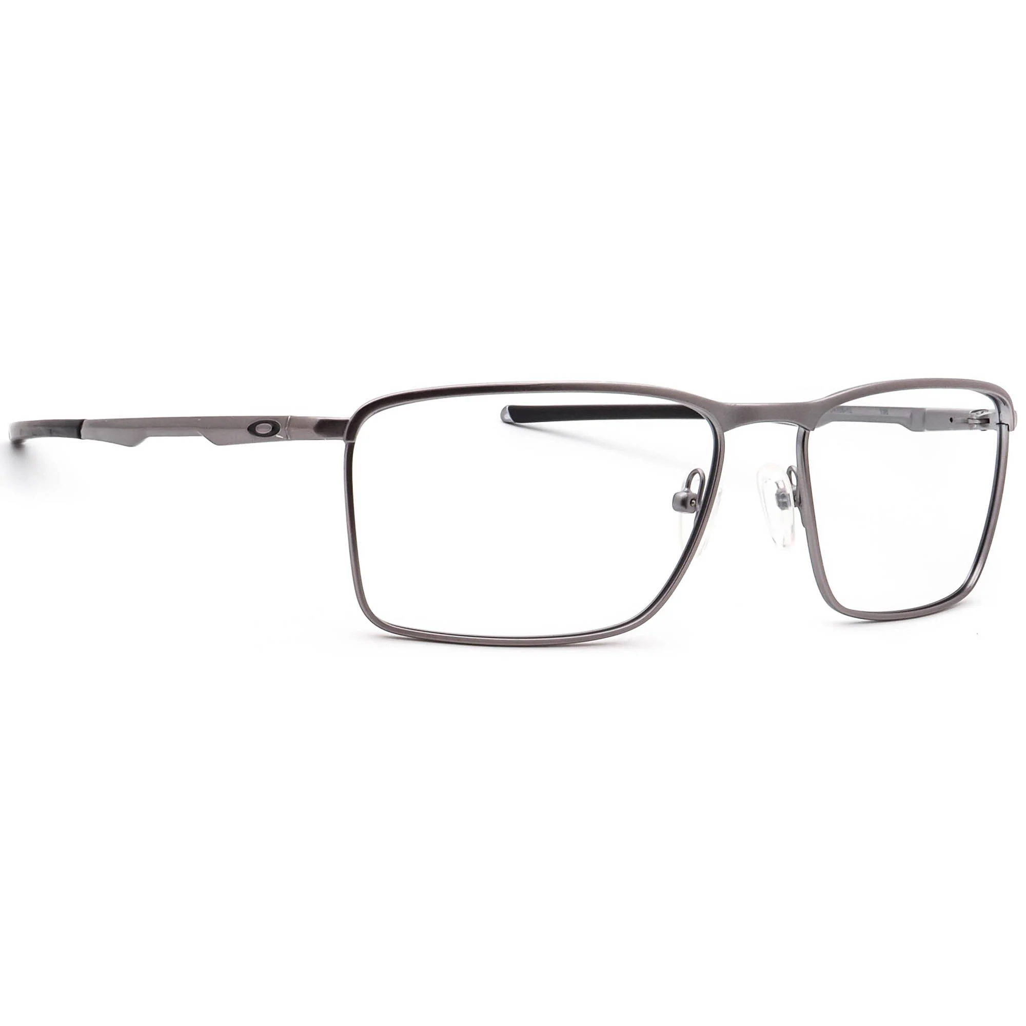 Oakley Conductor 6 OO4106-10