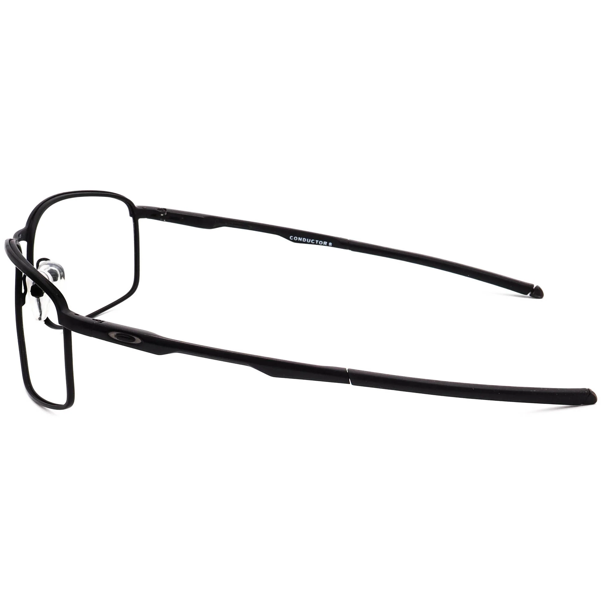 Oakley Conductor 8  60□15 127 - Image 5