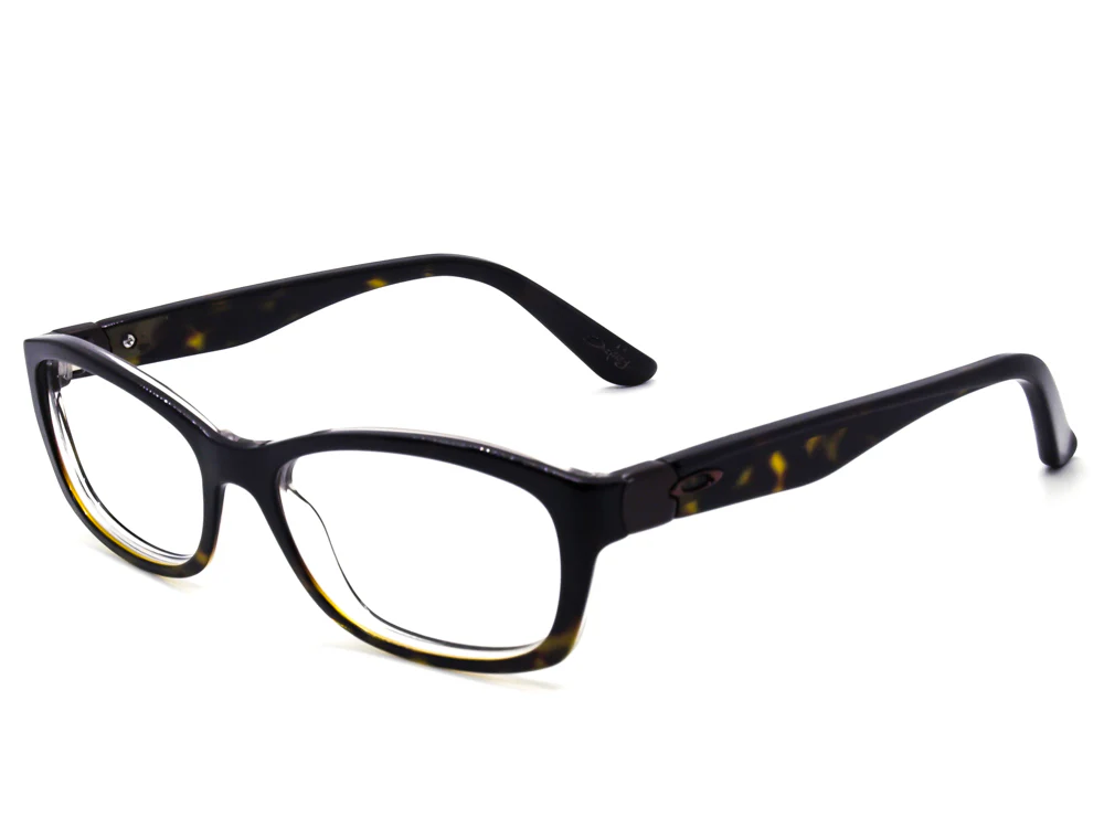 Oakley Convey OX1059-0351 Tortoise Pearl 51□16 135 - Image 3