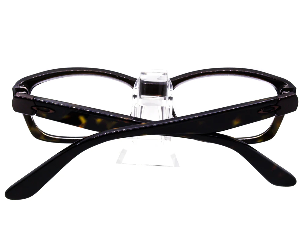 Oakley Convey OX1059-0351 Tortoise Pearl 51□16 135 - Image 7
