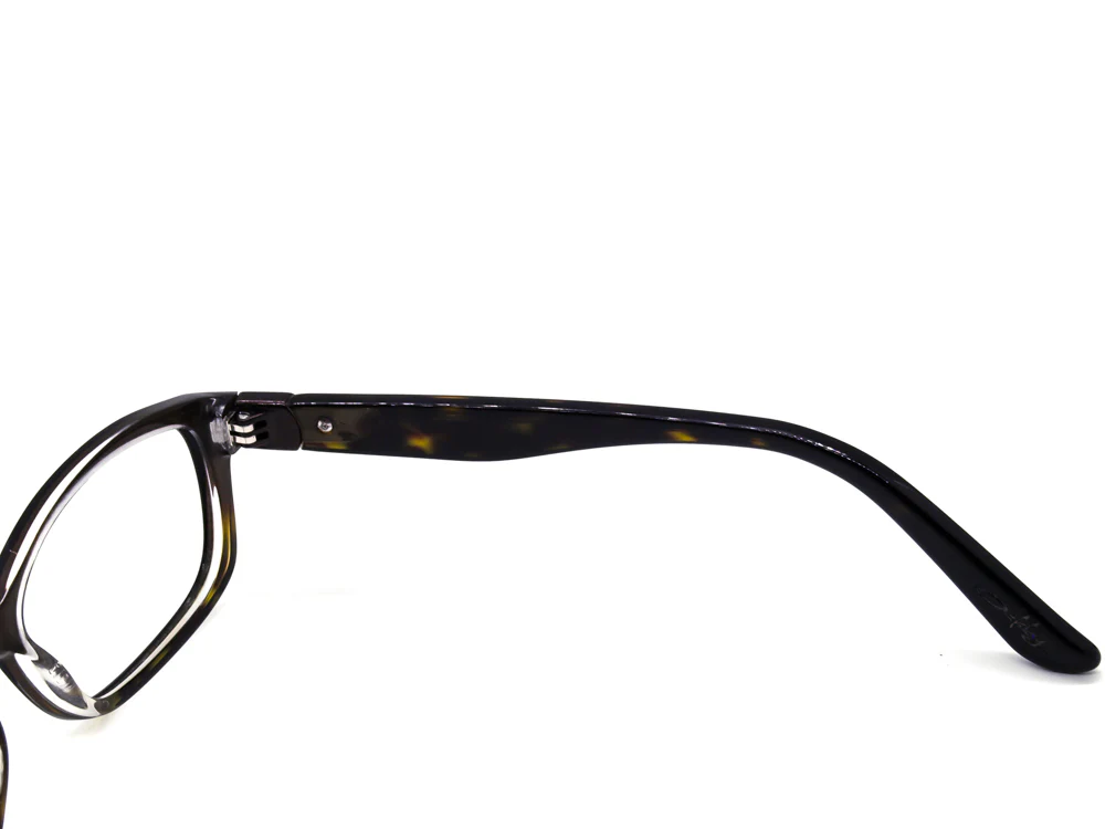 Oakley Convey OX1059-0351 Tortoise Pearl 51□16 135 - Image 9