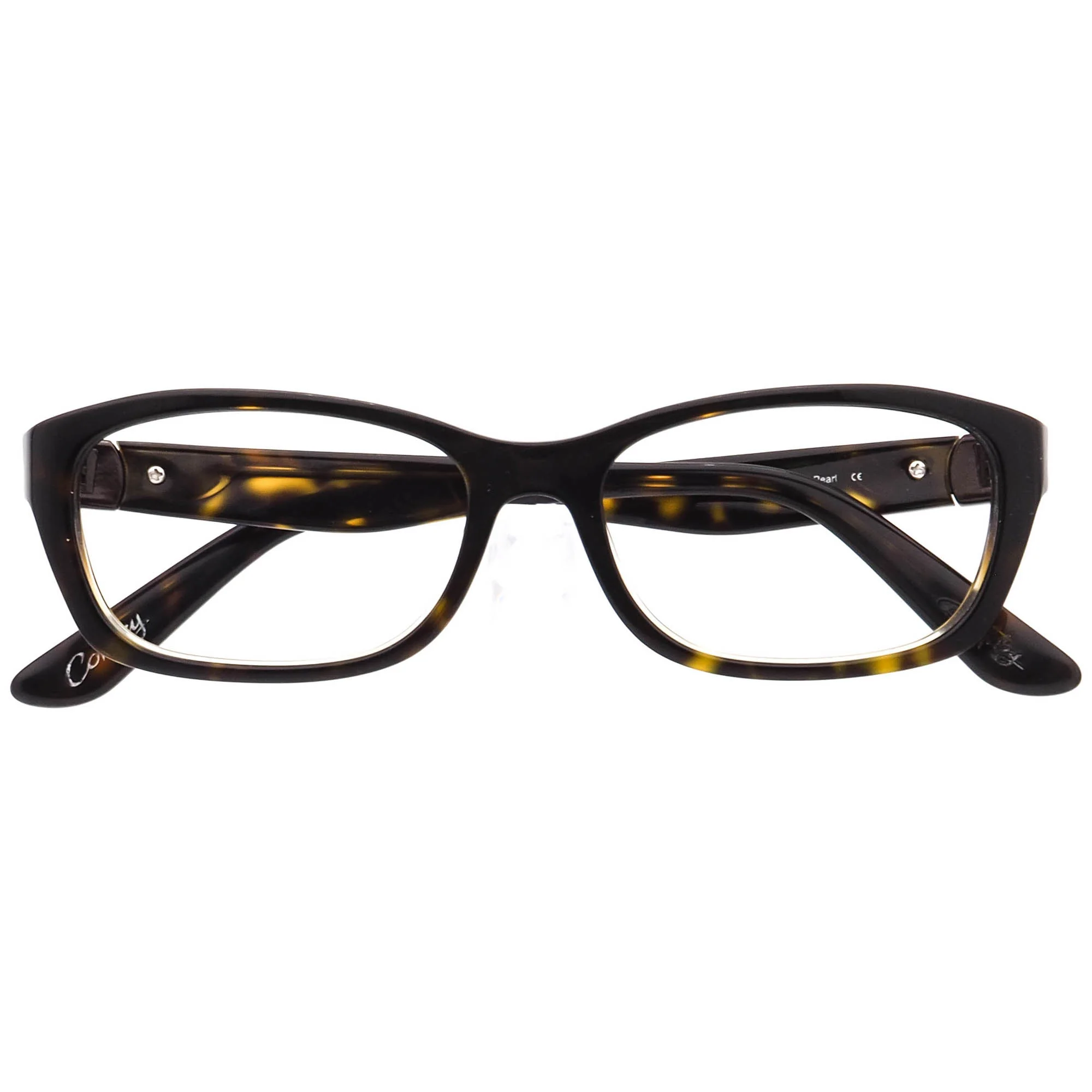 Oakley Convey OX1059-0351 Tortoise Pearl   51□16 135 - Image 6