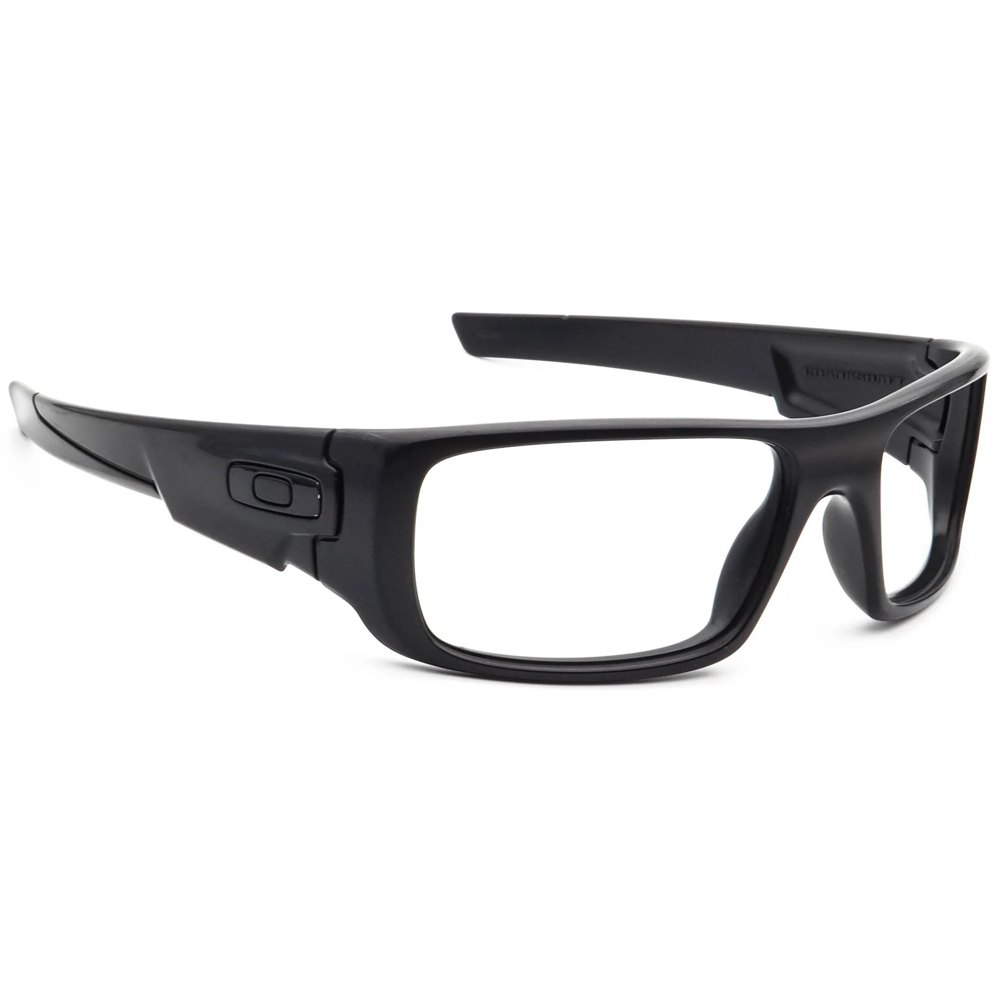 Oakley Crankshaft 60□19 130