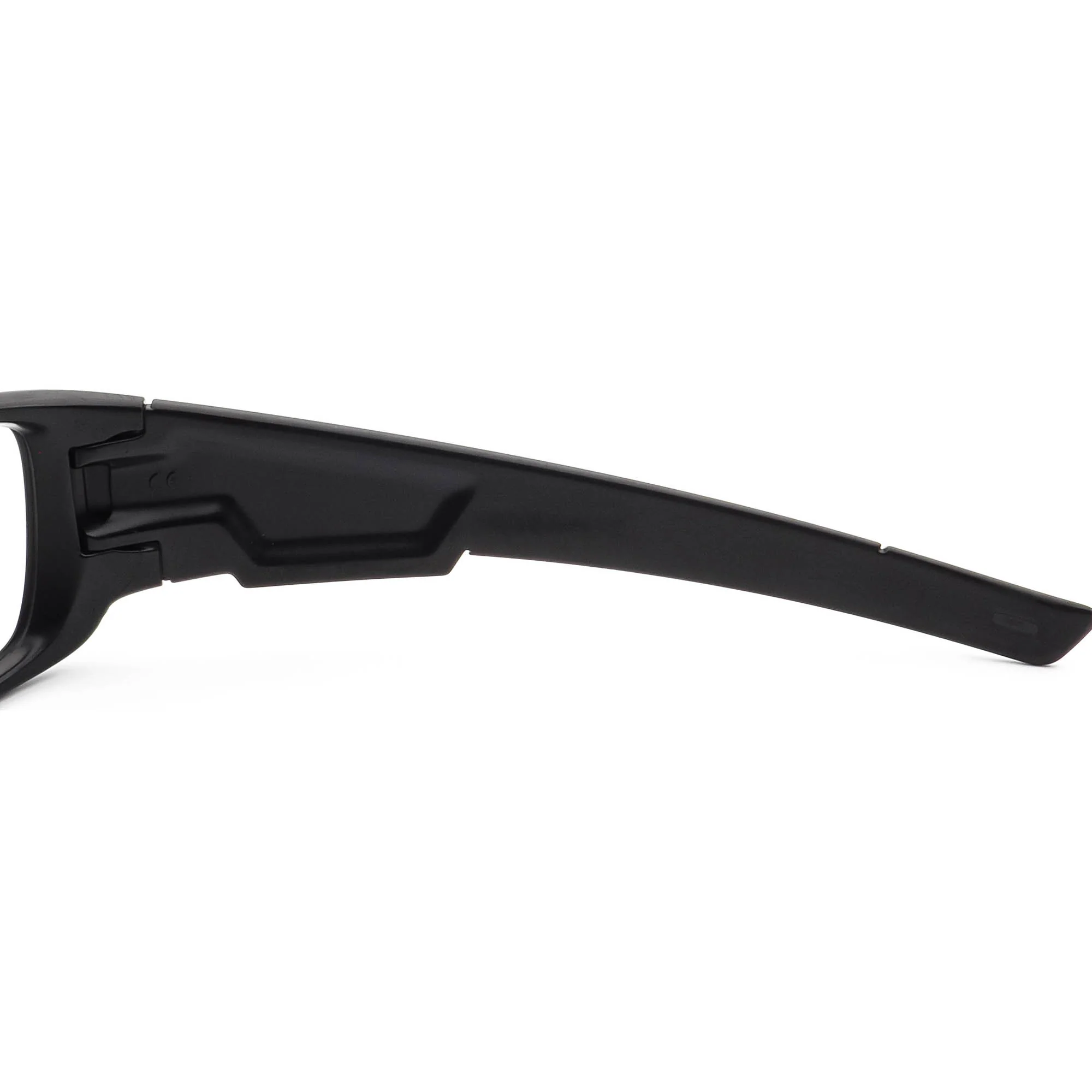 Oakley Crankshaft 60□19 130 - Image 10