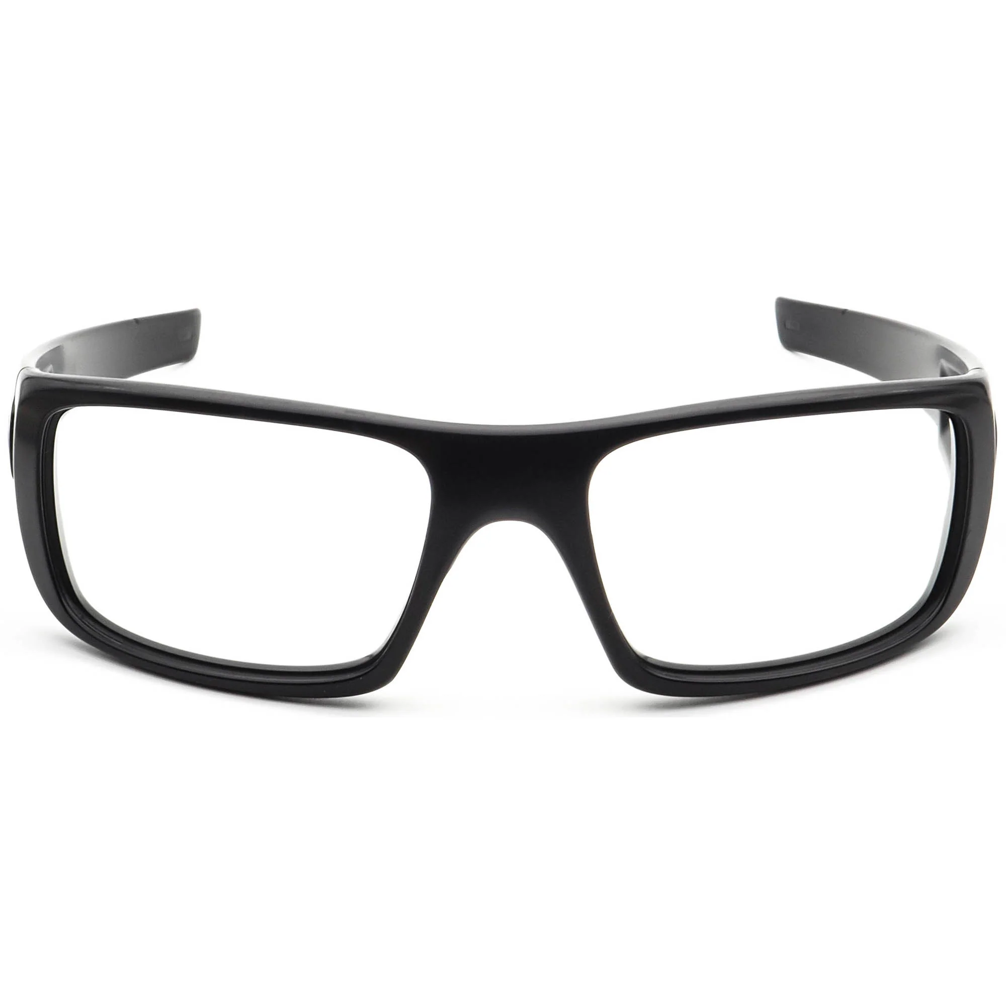 Oakley Crankshaft 60□19 130 - Image 2