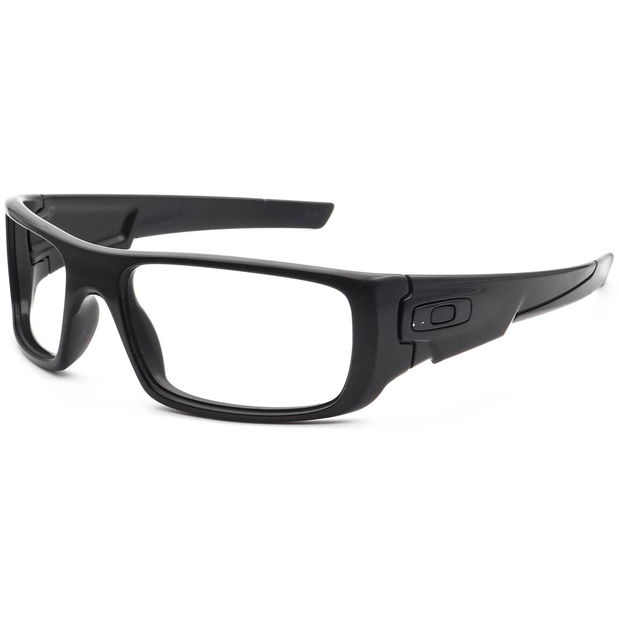 Oakley Crankshaft 60□19 130 - Image 3