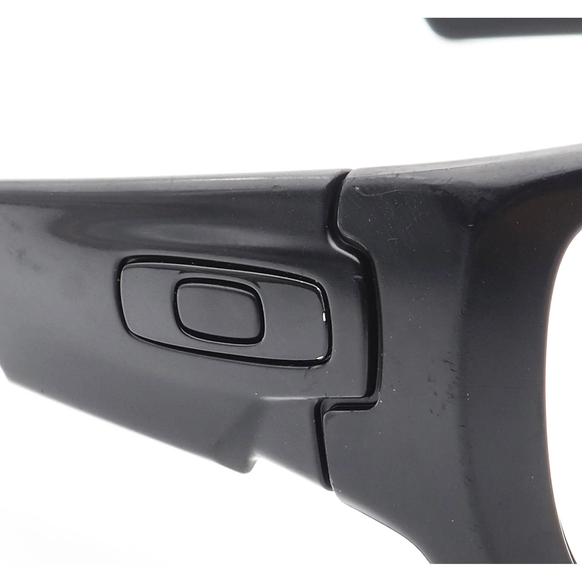 Oakley Crankshaft 60□19 130 - Image 4