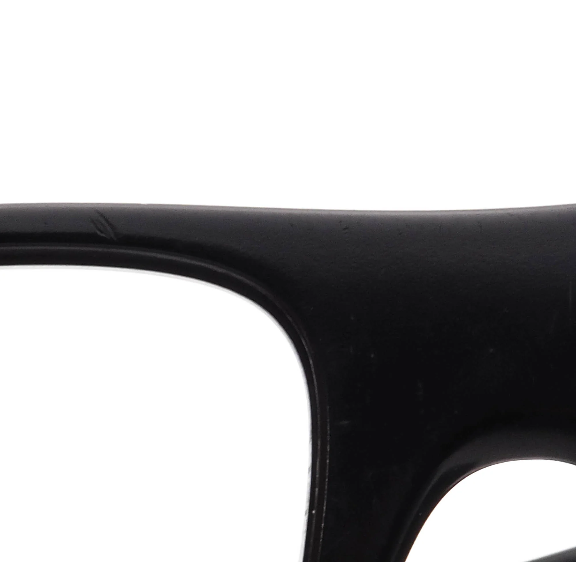 Oakley Crankshaft 60□19 130 - Image 5