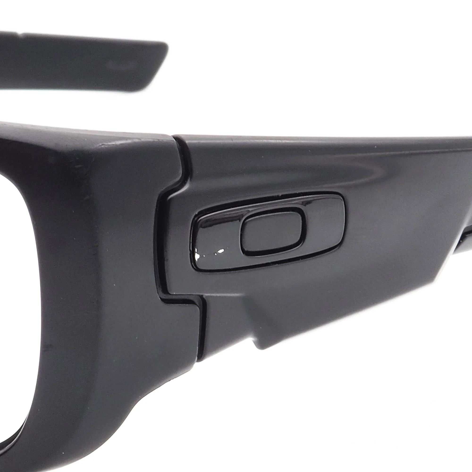 Oakley Crankshaft 60□19 130 - Image 6
