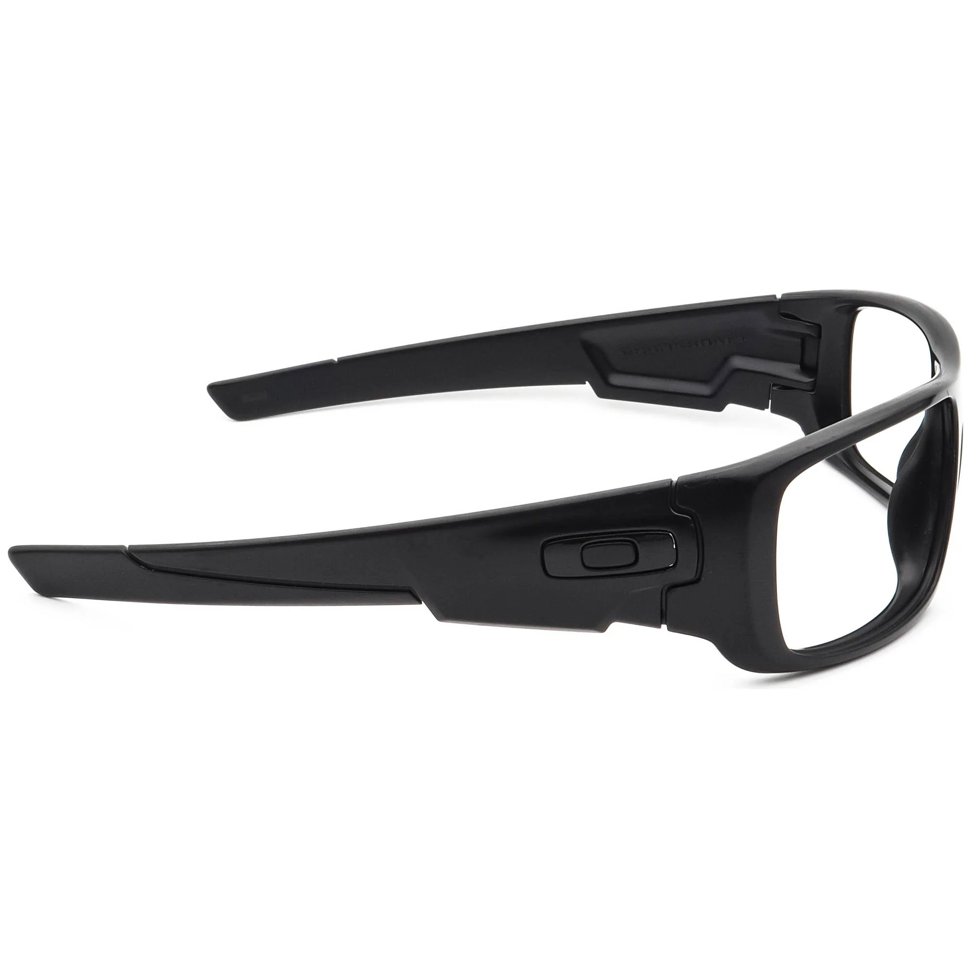 Oakley Crankshaft 60□19 130 - Image 7