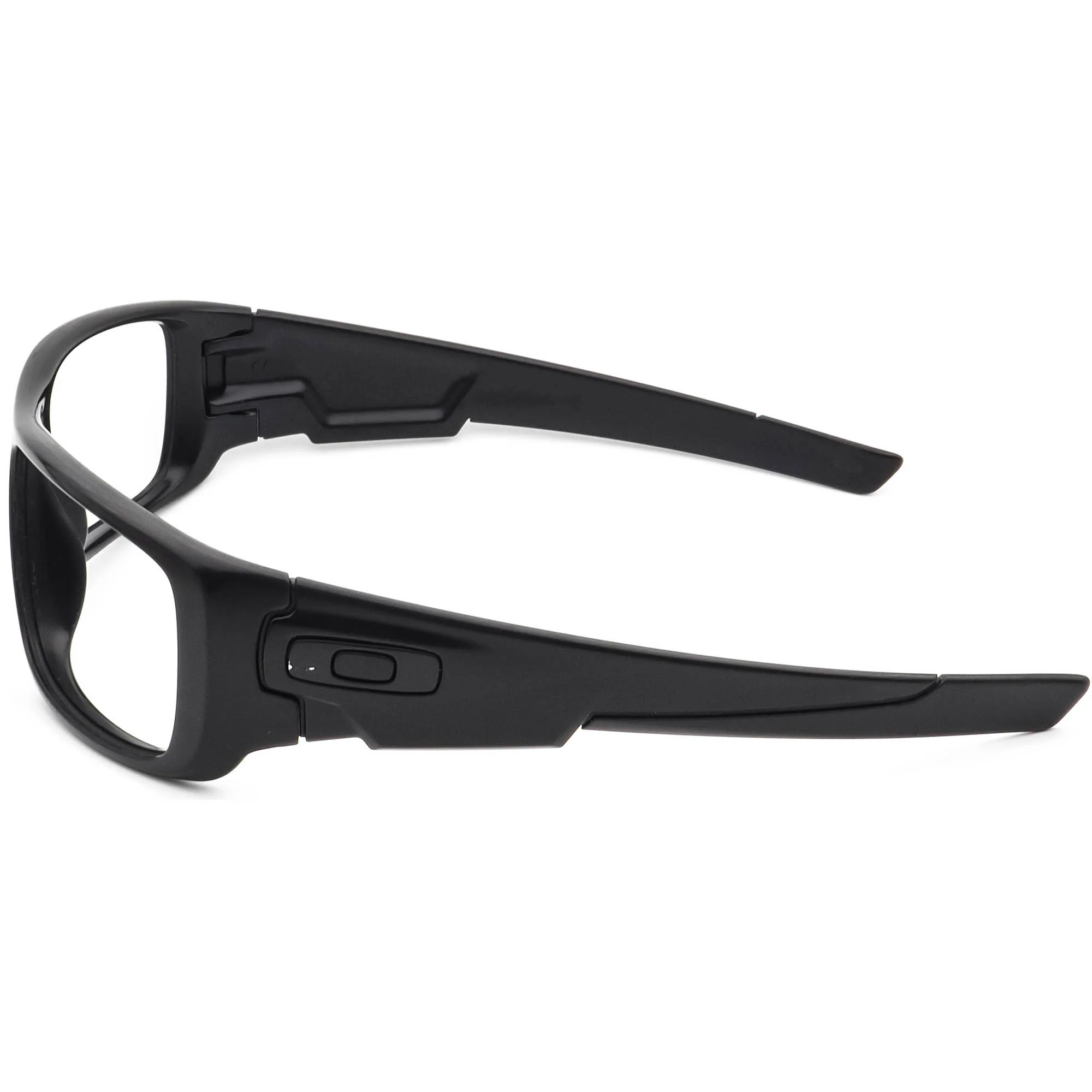Oakley Crankshaft 60□19 130 - Image 8