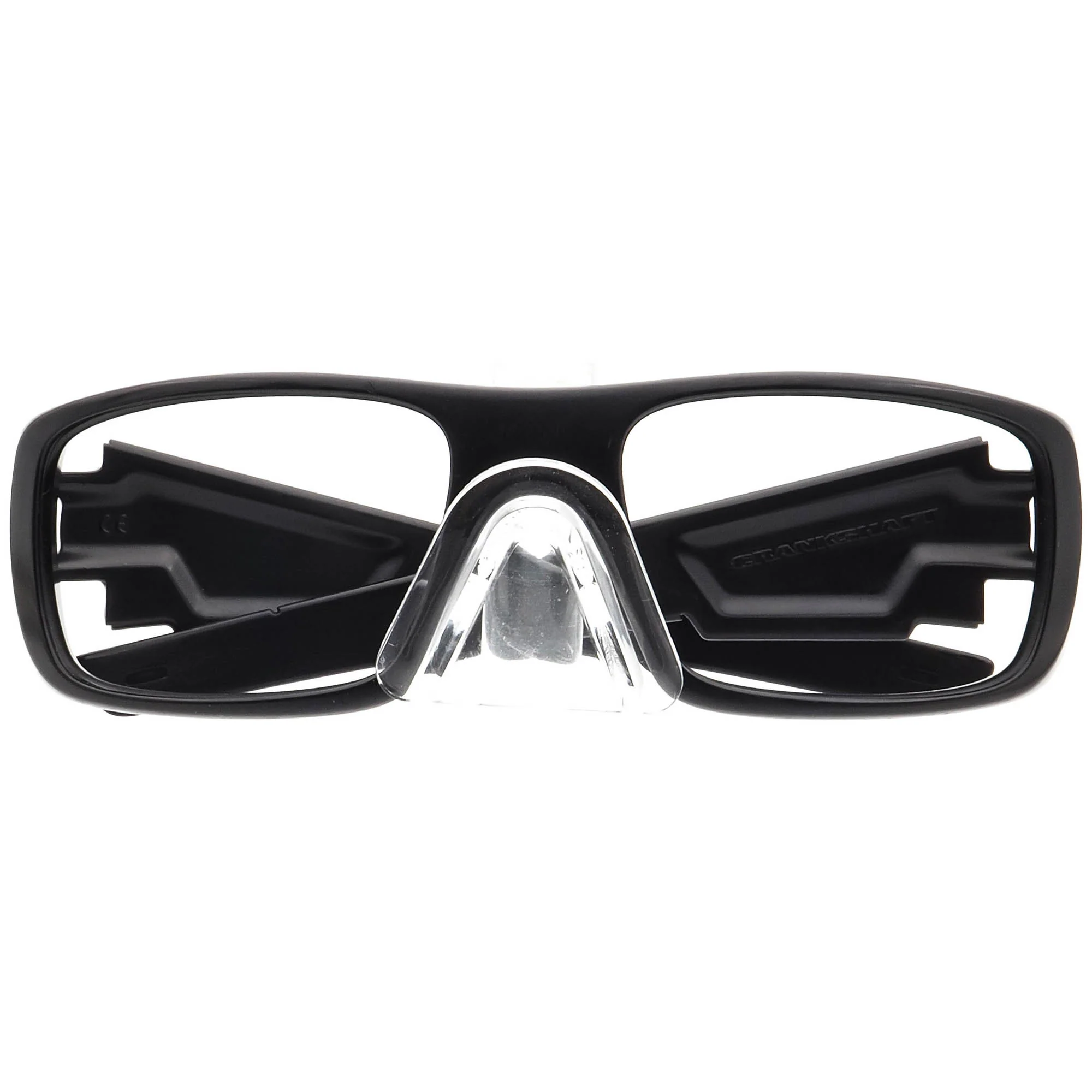 Oakley Crankshaft 60□19 130 - Image 9