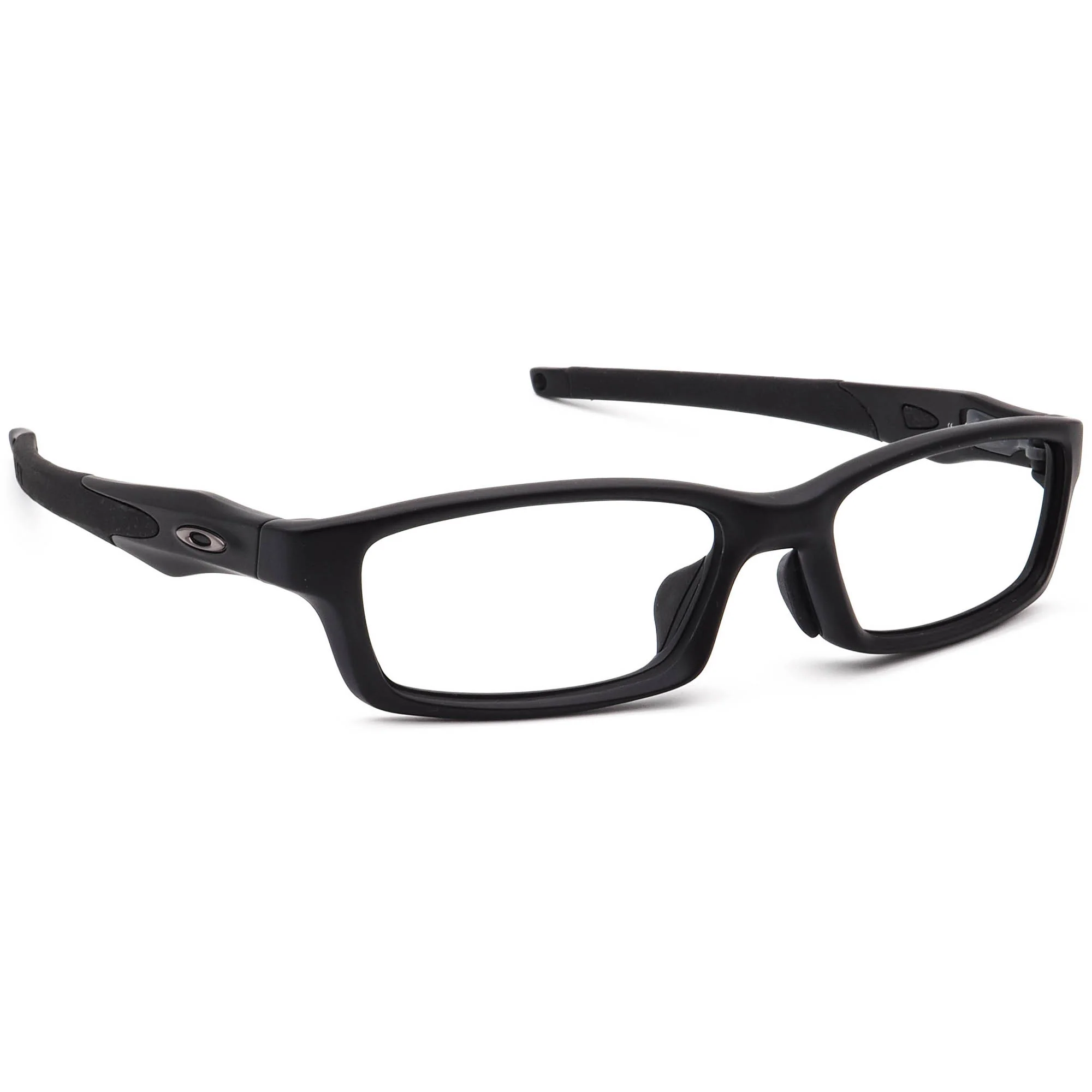 Oakley Crosslink 53□17 140