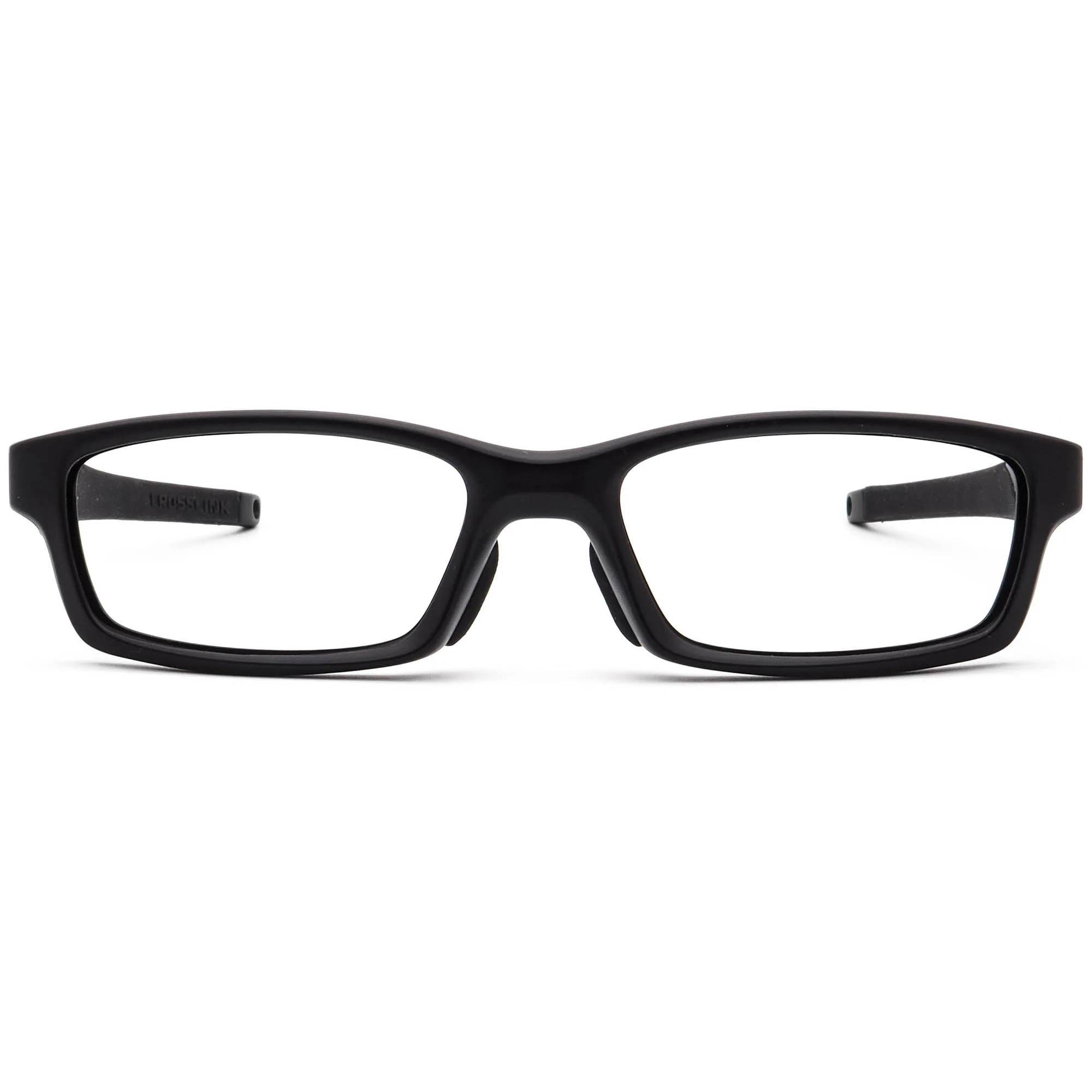 Oakley Crosslink 53□17 140 - Image 2