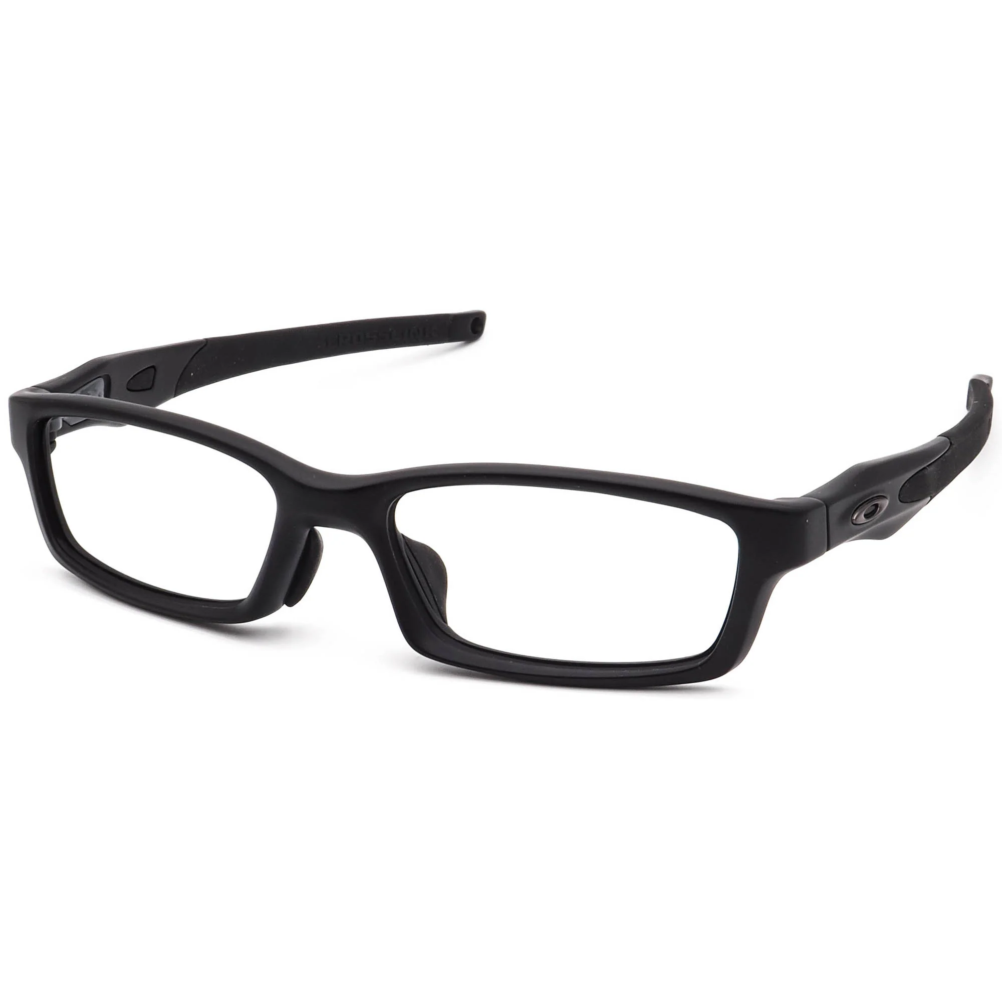 Oakley Crosslink 53□17 140 - Image 3