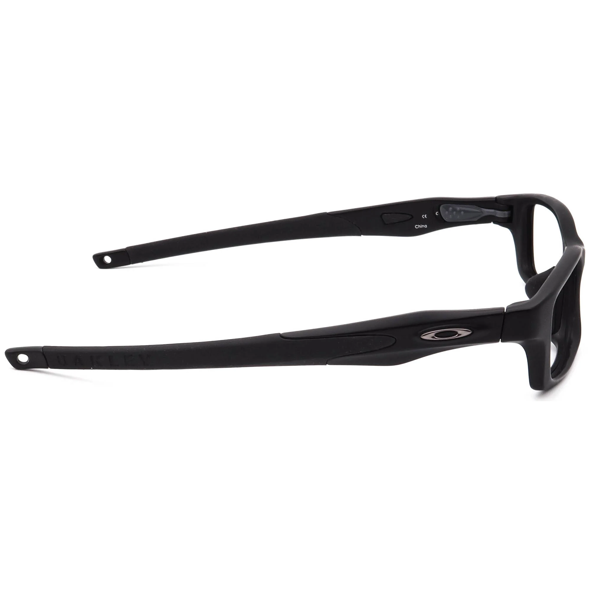 Oakley Crosslink 53□17 140 - Image 4