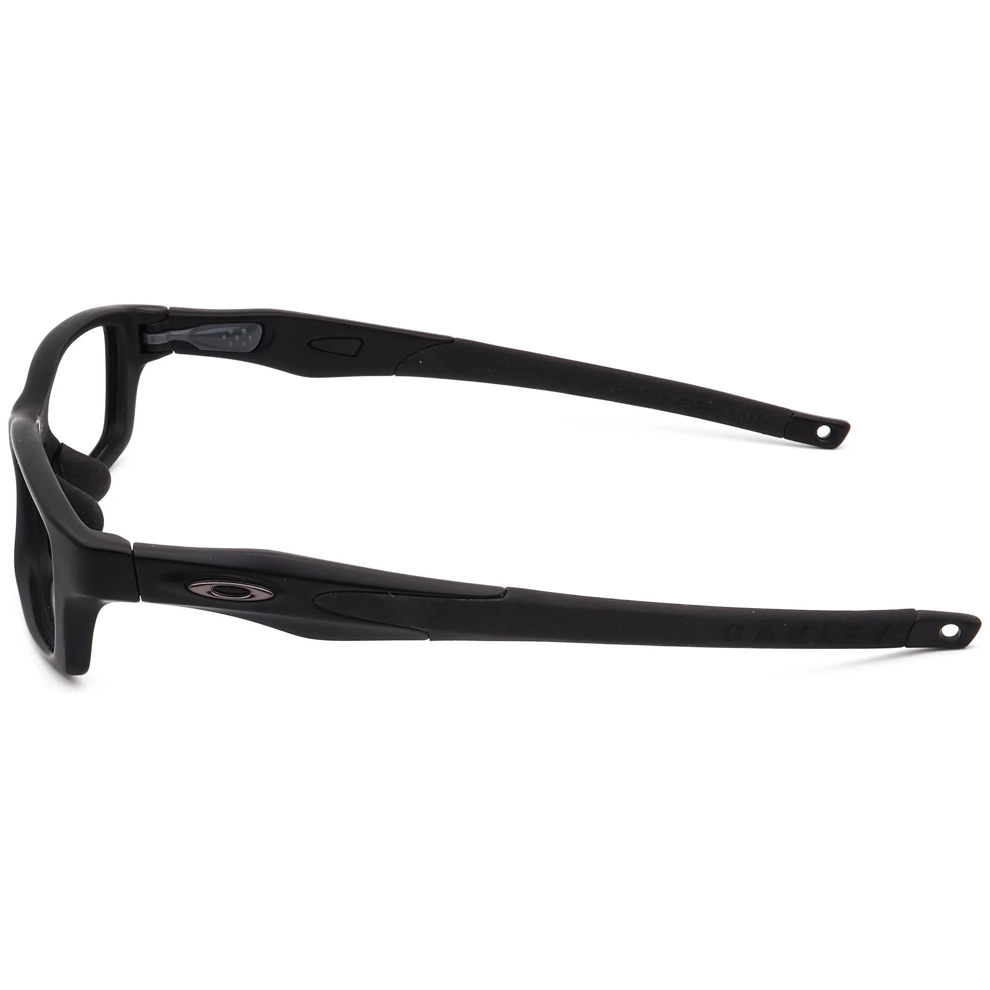 Oakley Crosslink 53□17 140 - Image 5