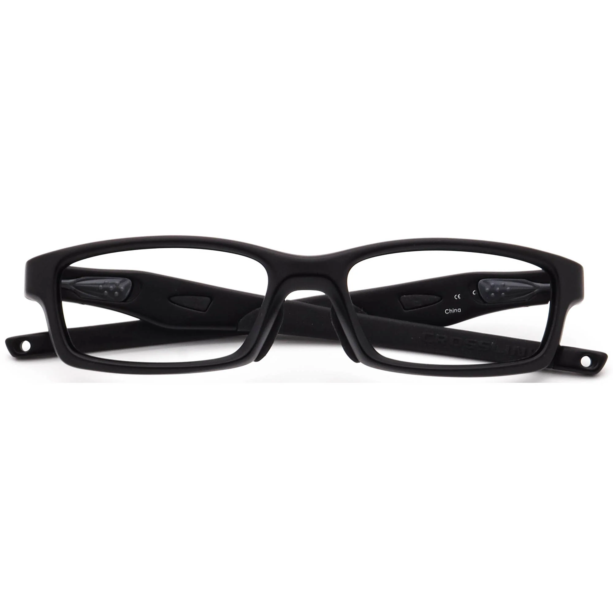 Oakley Crosslink 53□17 140 - Image 6