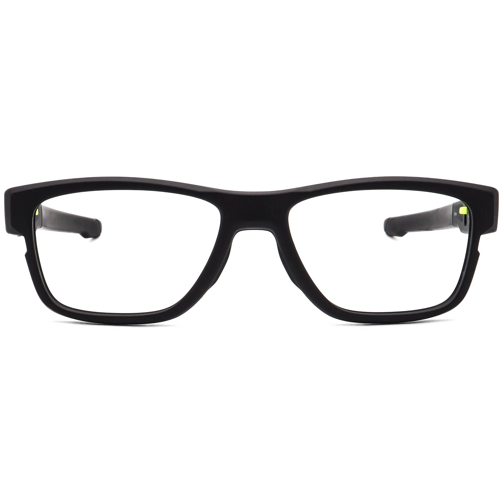 Oakley Crossrange Switch OX8132-0454  54□17 139 - Image 2