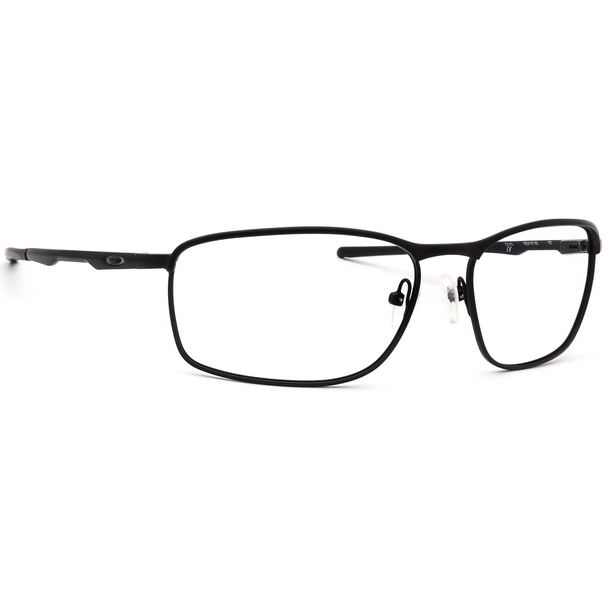 Oakley Cunductor 8 OO4107-01