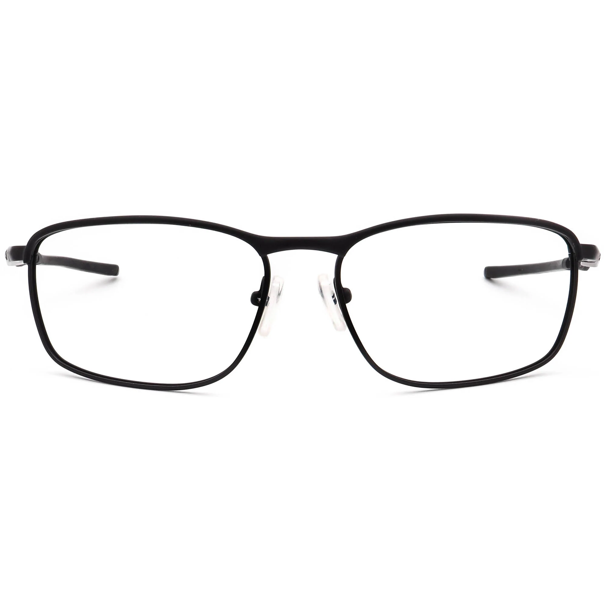 Oakley Cunductor 8 OO4107-01 - Image 2