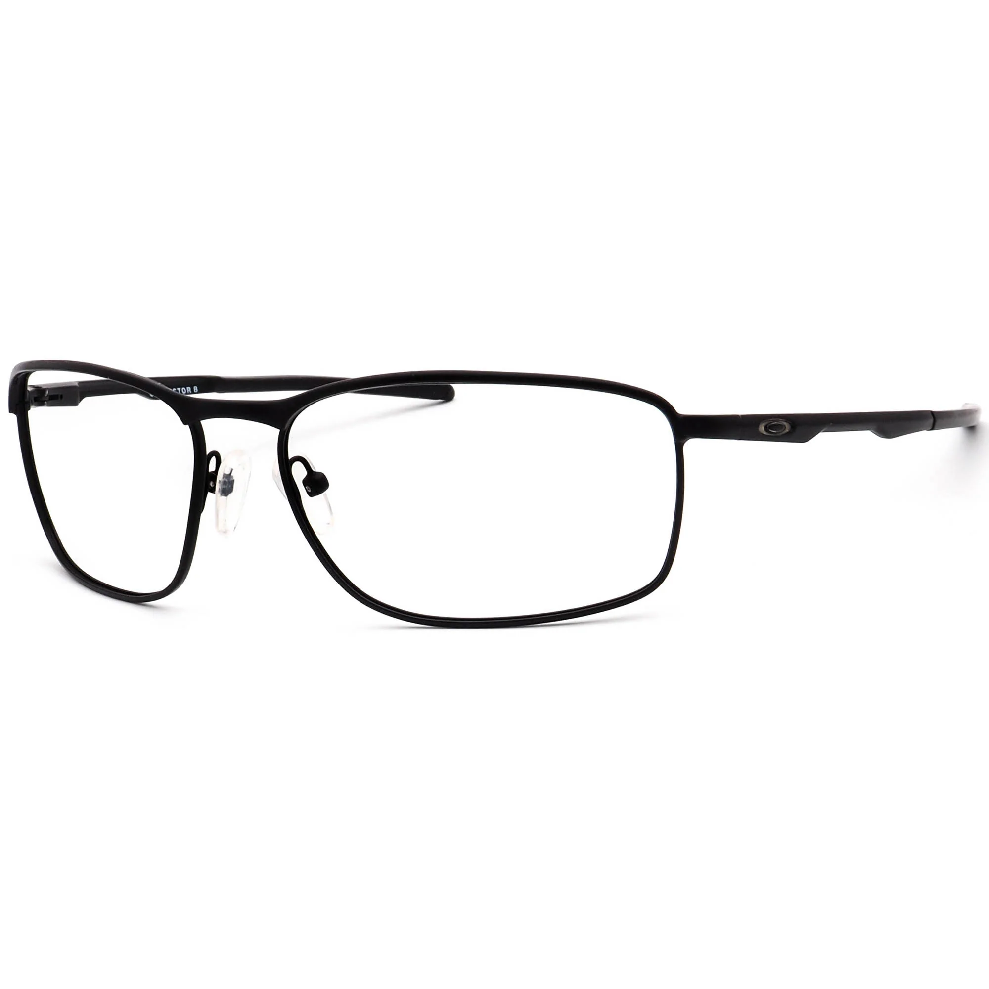 Oakley Cunductor 8 OO4107-01 - Image 3