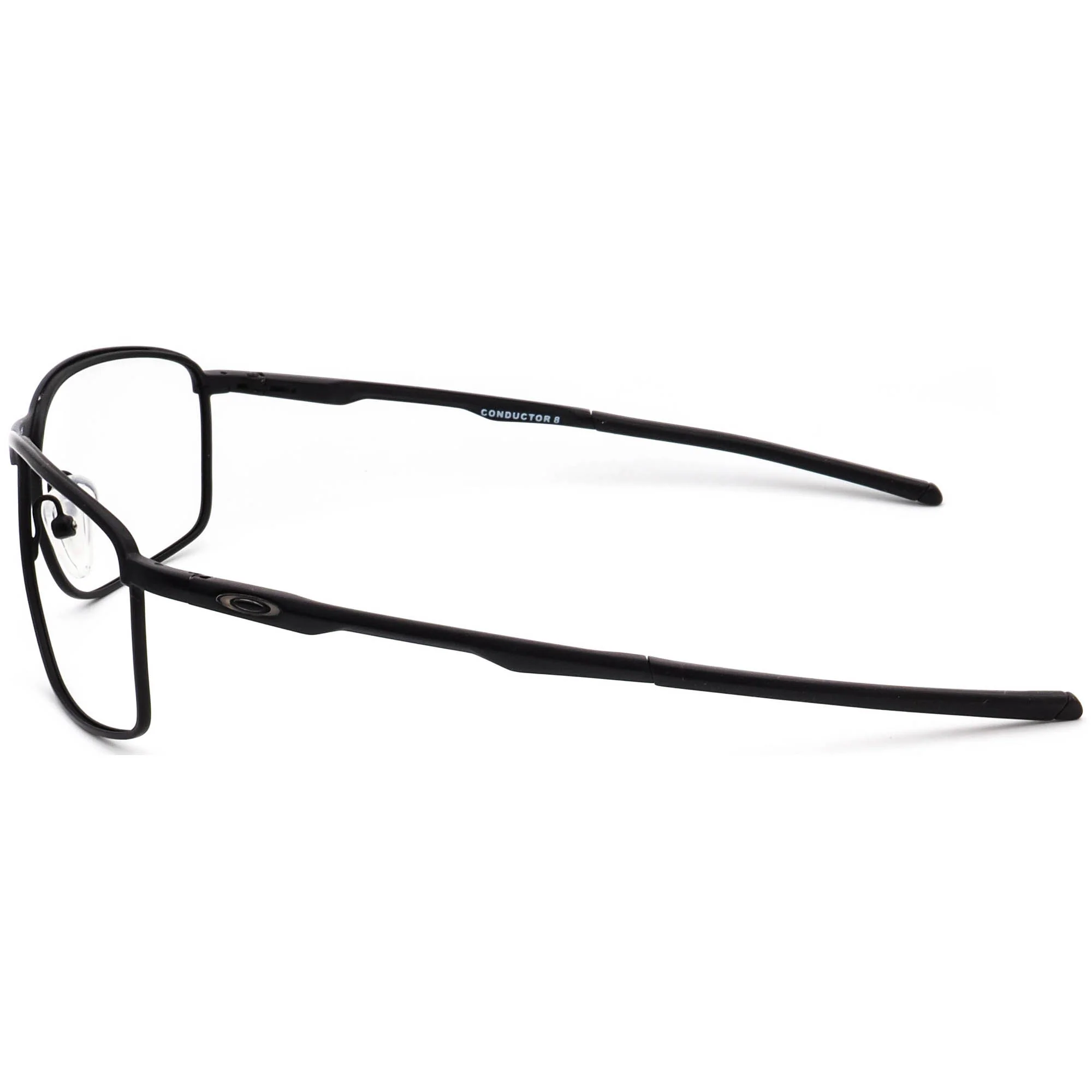 Oakley Cunductor 8 OO4107-01 - Image 5