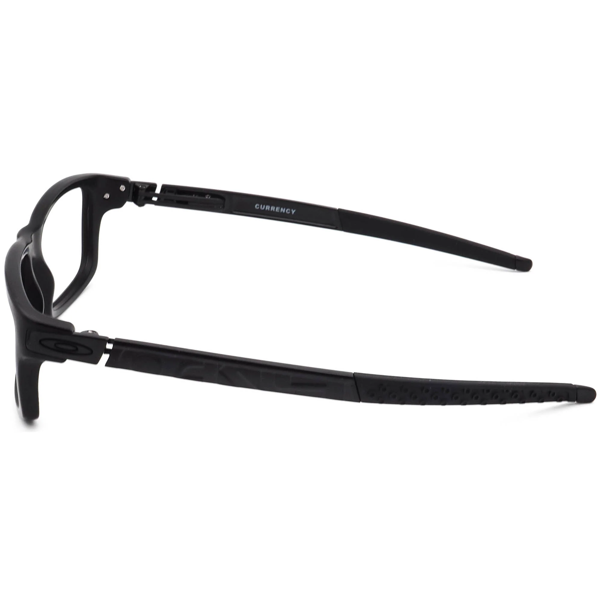 Oakley Currency OX8026-0154  54□17 133 - Image 5