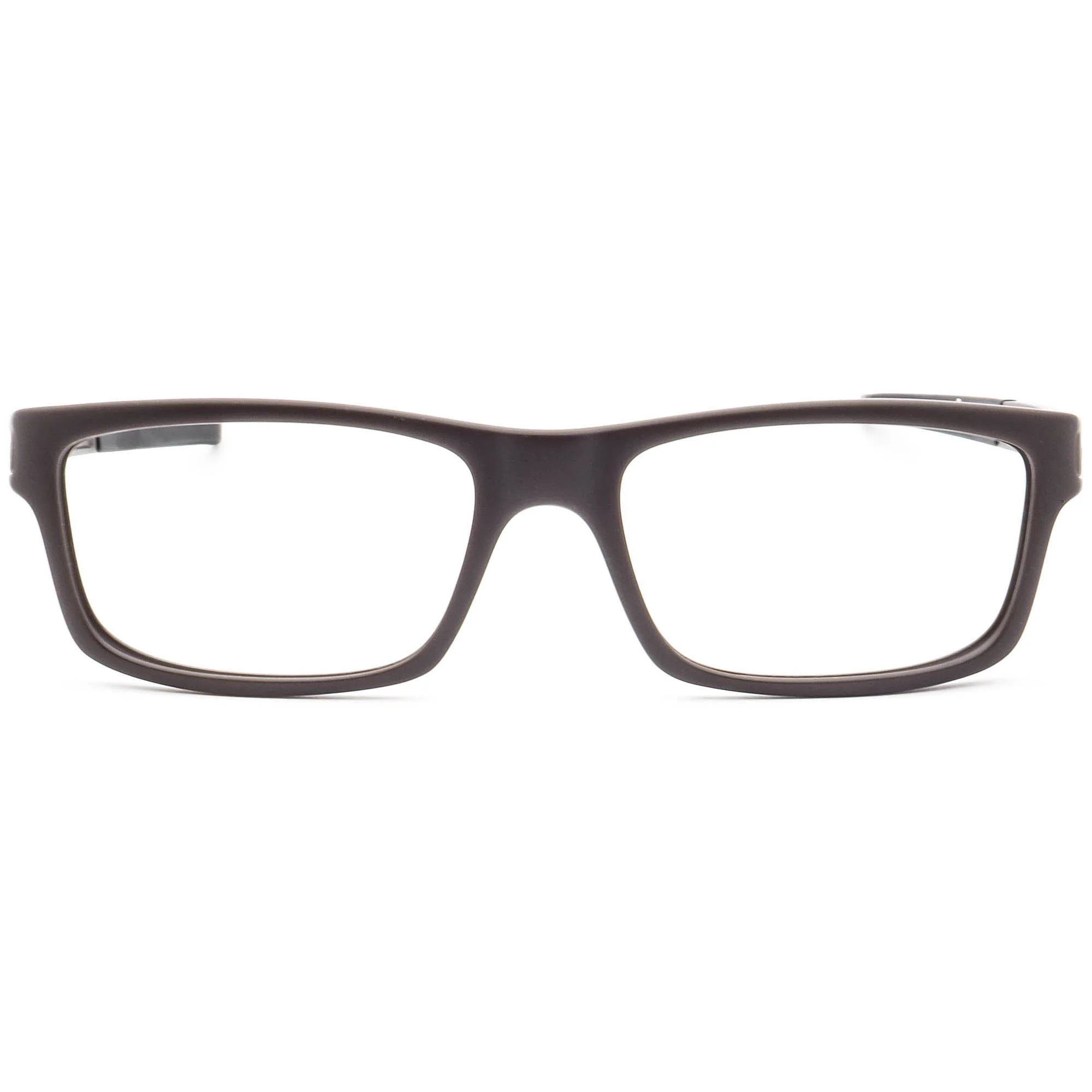 Oakley Currency OX8026-0254   54□17 133 - Image 2