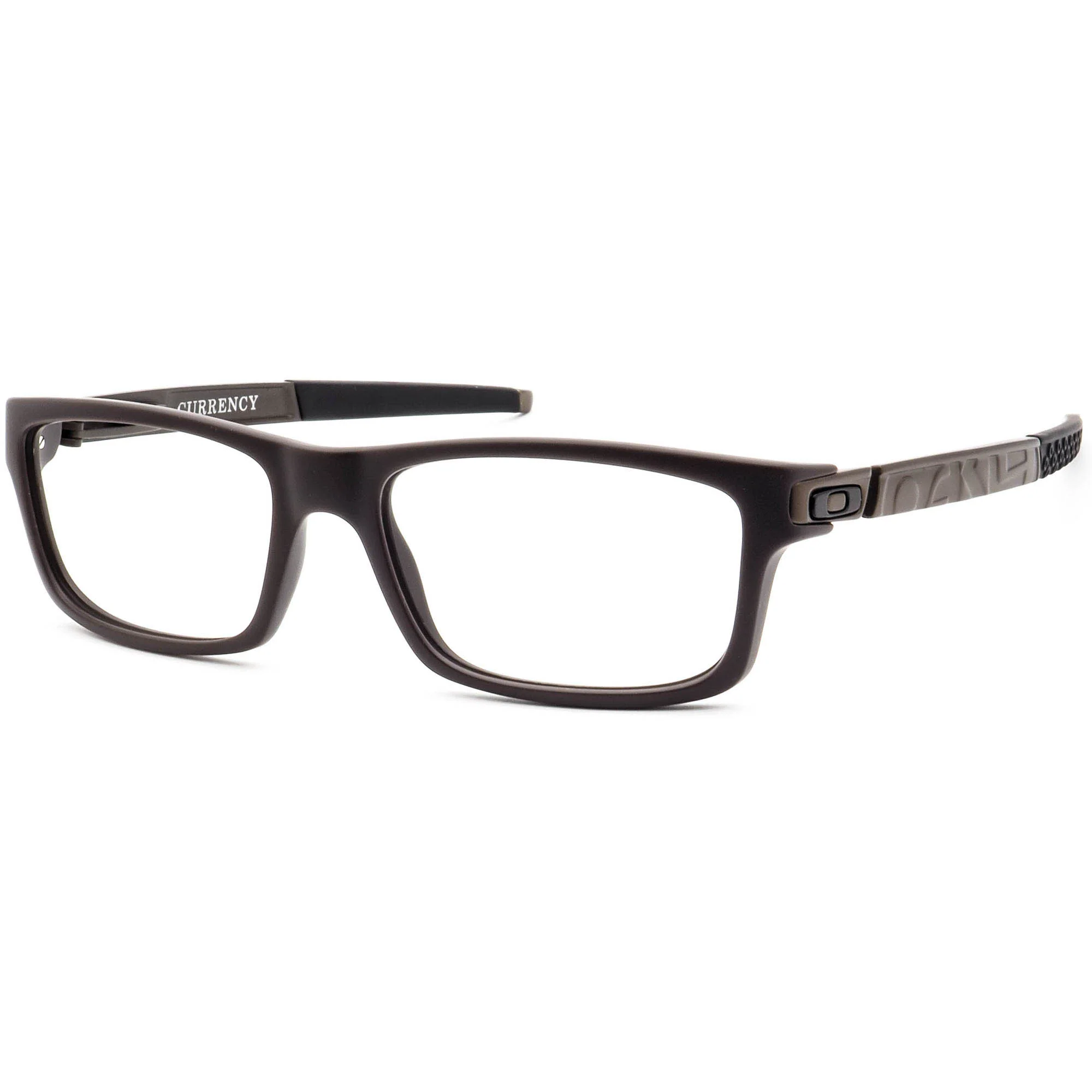 Oakley Currency OX8026-0254   54□17 133 - Image 3