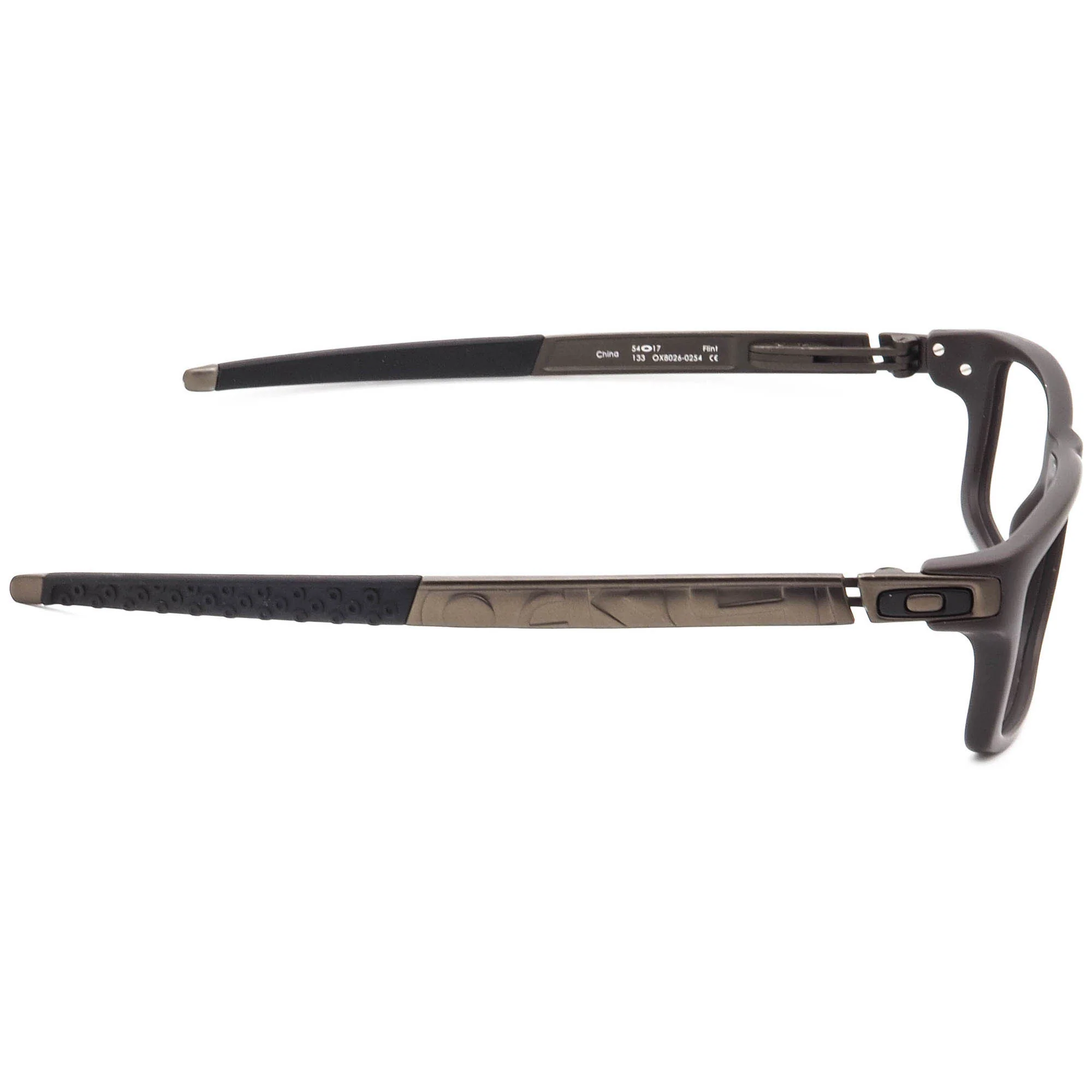 Oakley Currency OX8026-0254   54□17 133 - Image 4