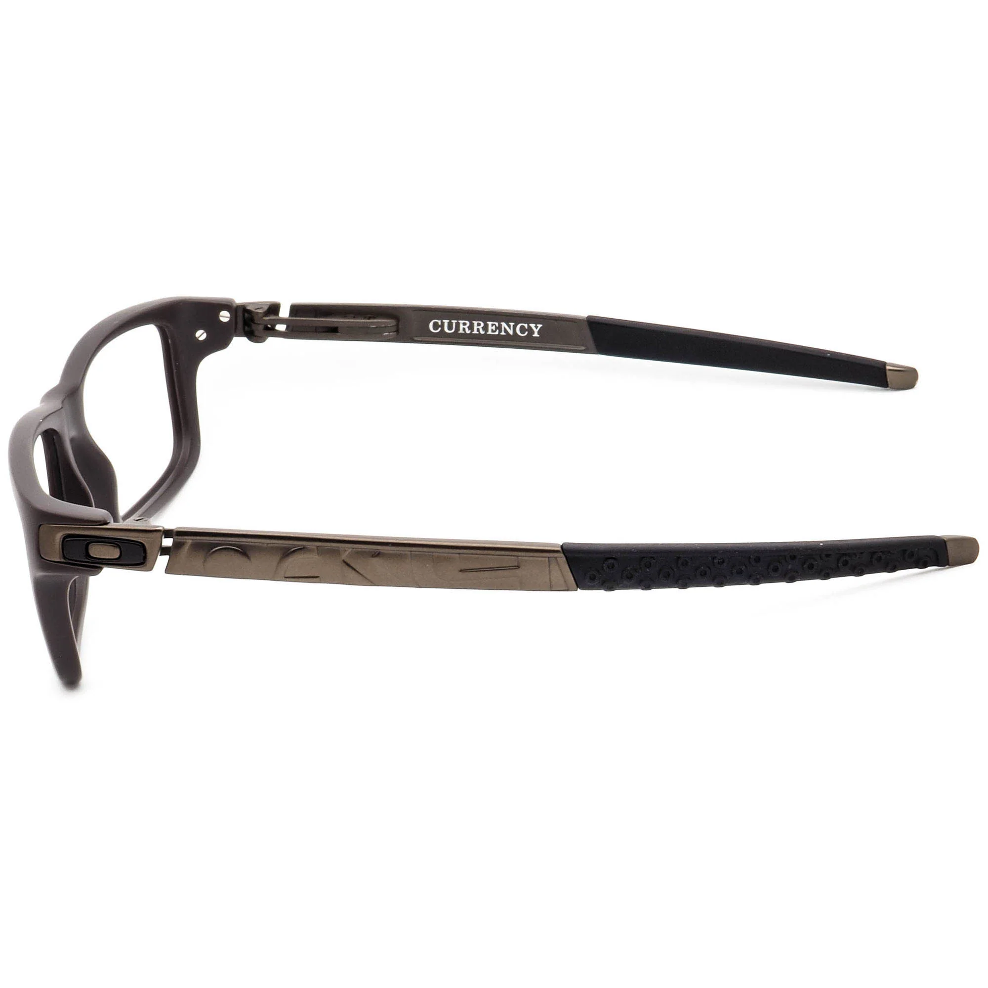 Oakley Currency OX8026-0254   54□17 133 - Image 5