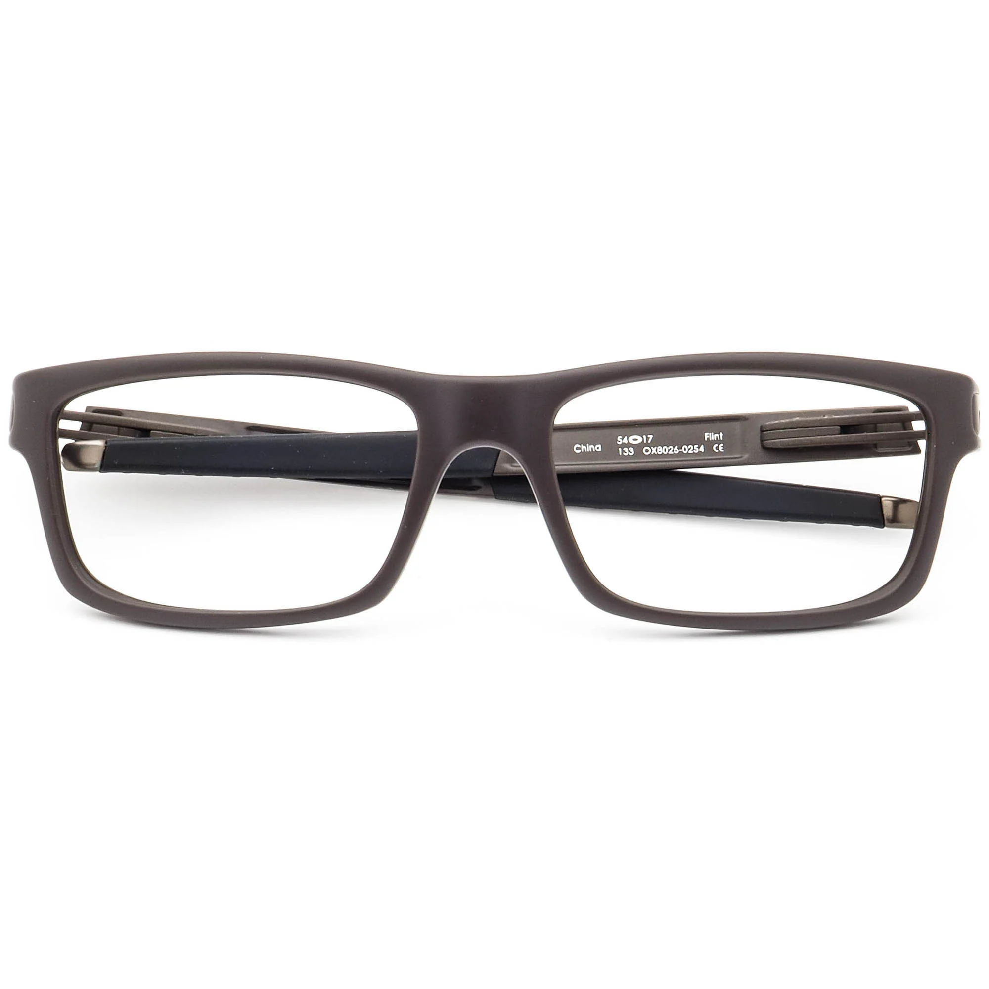 Oakley Currency OX8026-0254   54□17 133 - Image 6