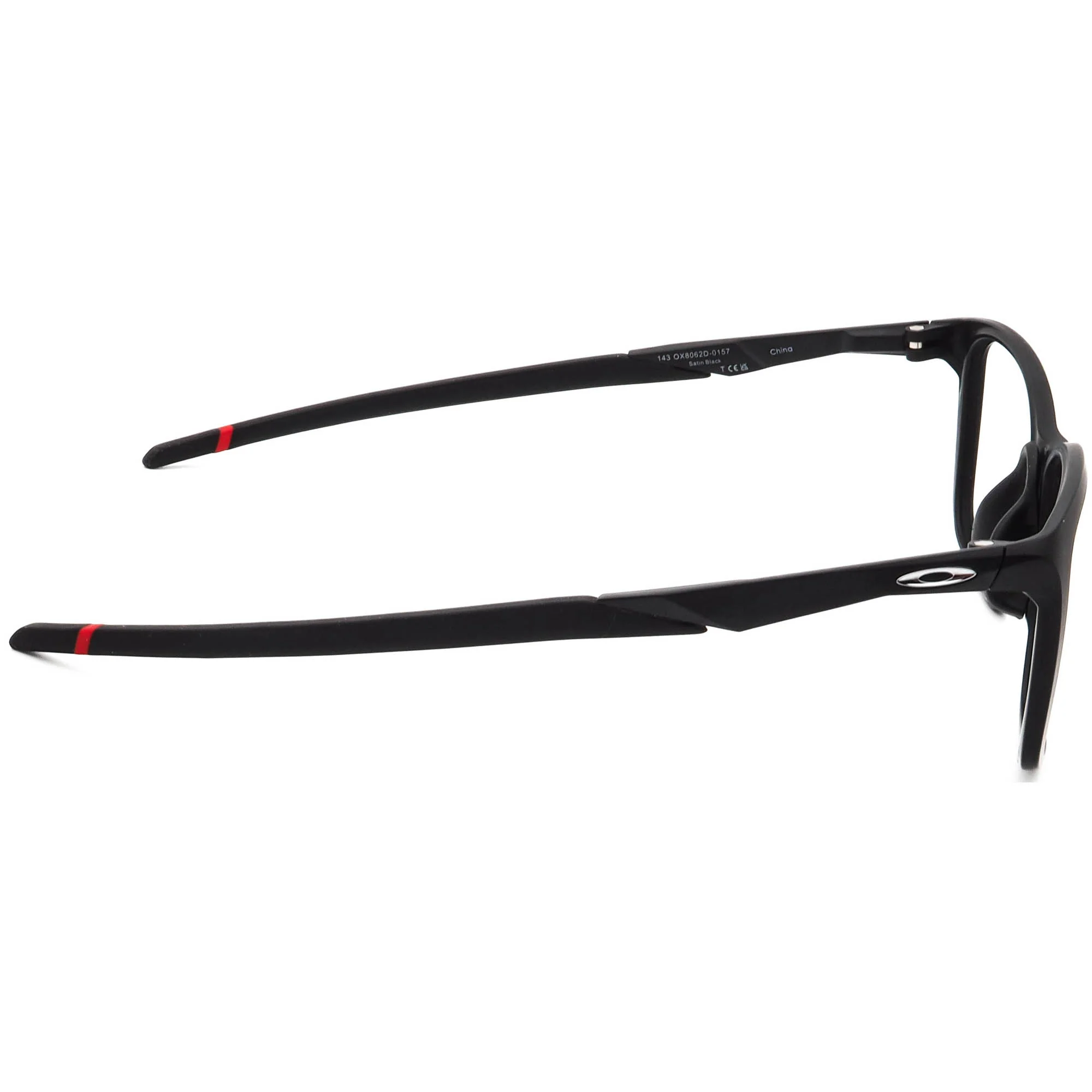 Oakley Dissipate OX8062D-0157  57□17 143 - Image 4