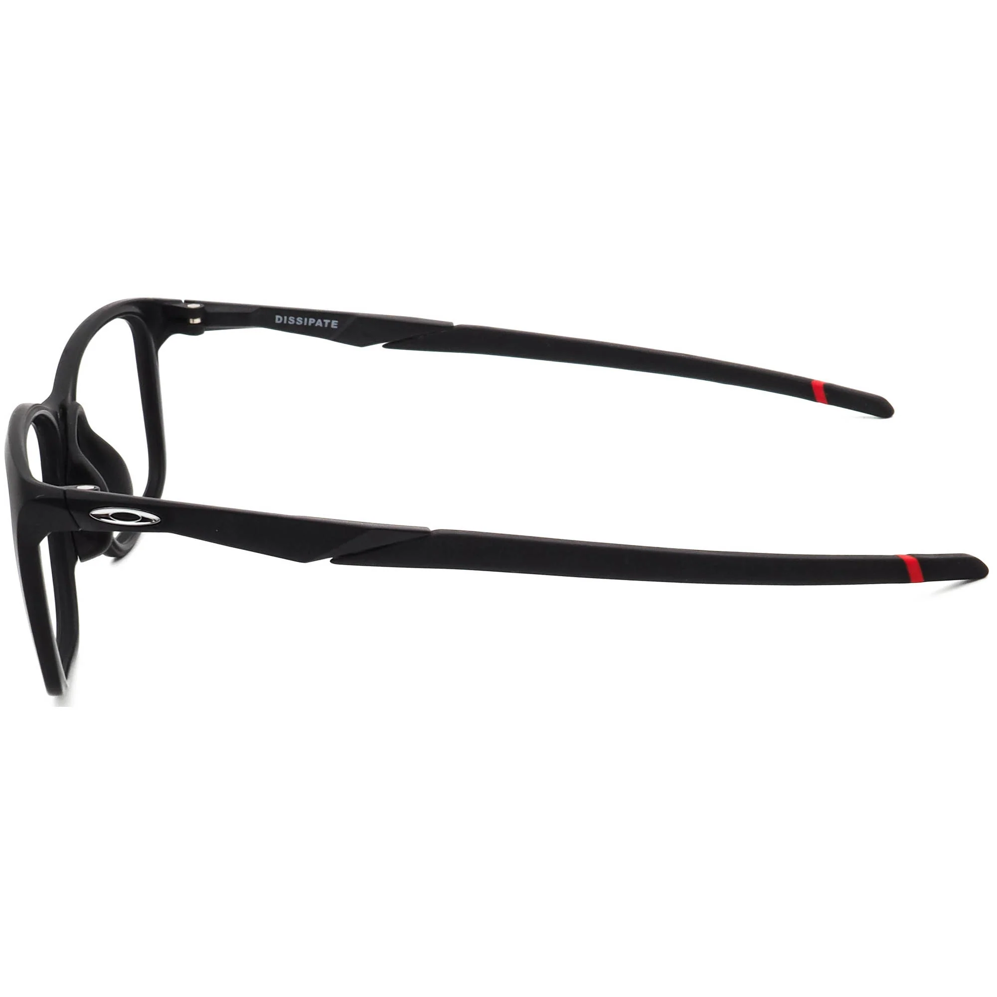Oakley Dissipate OX8062D-0157  57□17 143 - Image 5