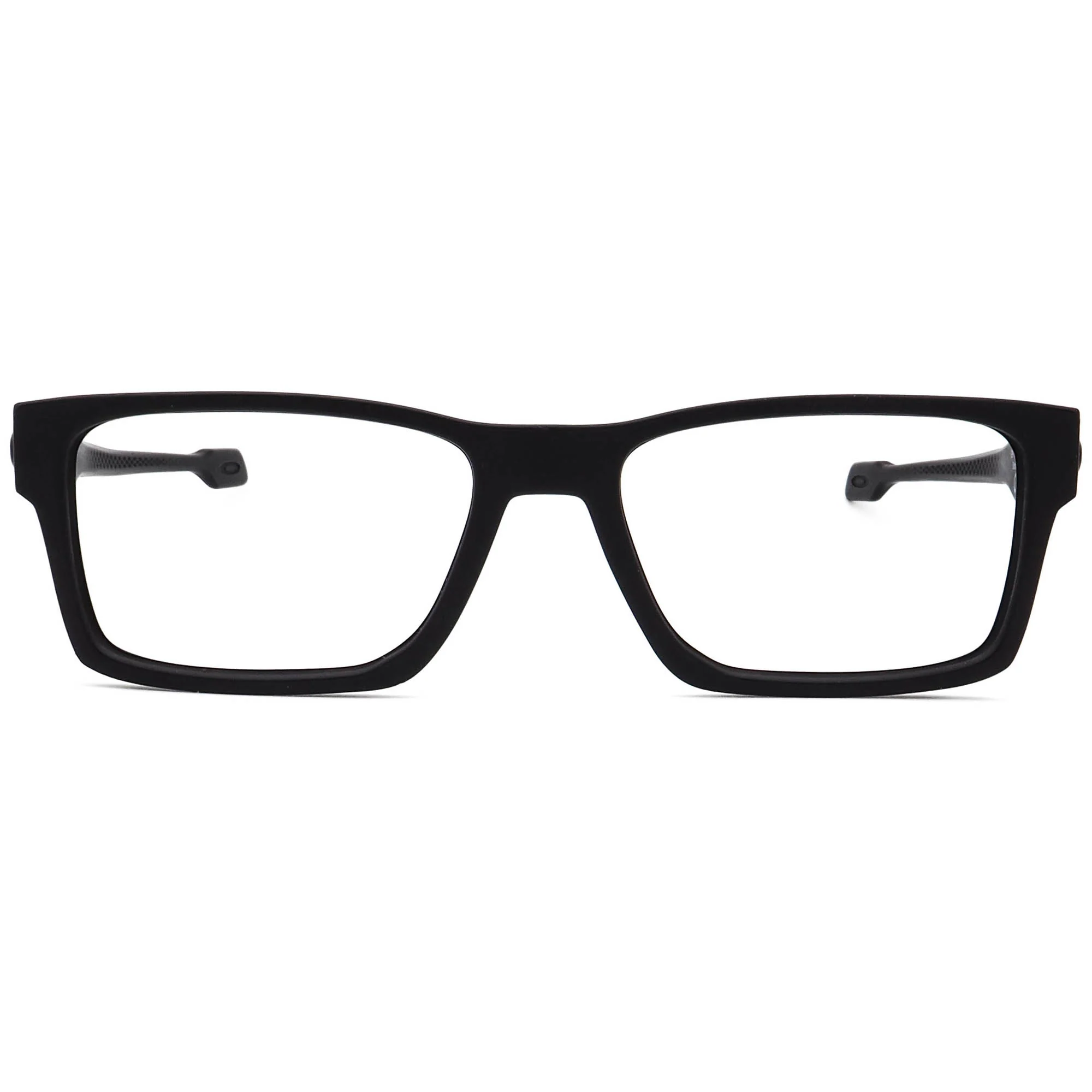 Oakley Double Steel OY8020-0148 48□15 129 - Image 2