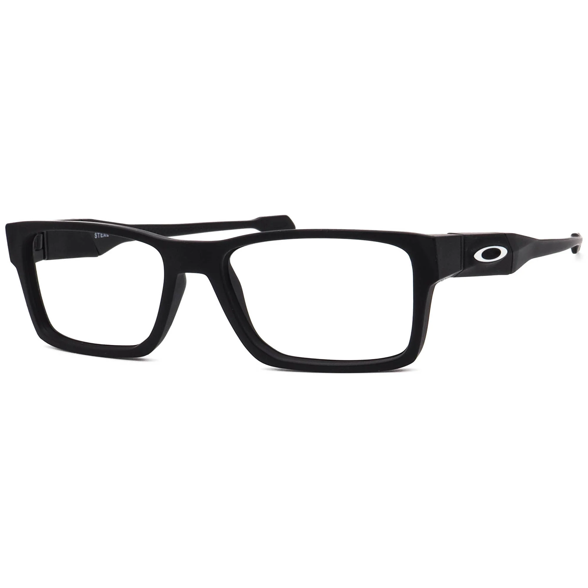 Oakley Double Steel OY8020-0148 48□15 129 - Image 3