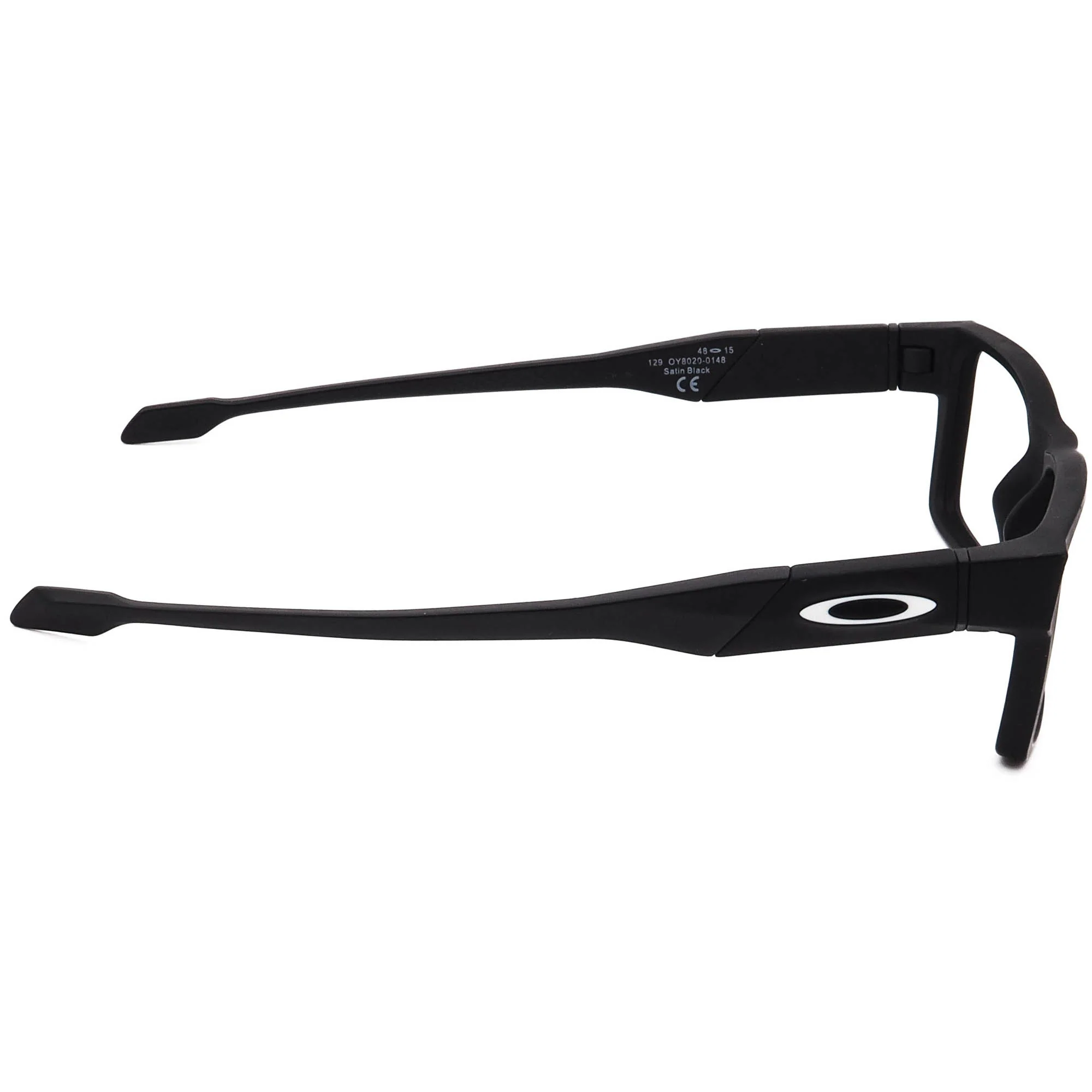Oakley Double Steel OY8020-0148 48□15 129 - Image 4