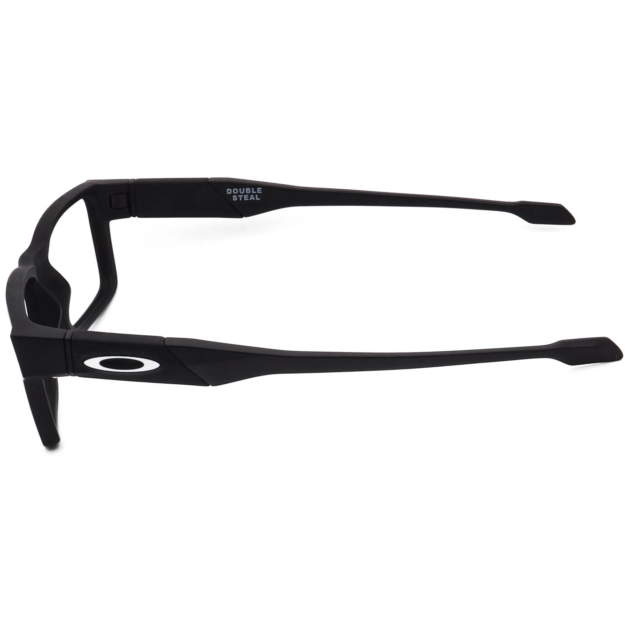 Oakley Double Steel OY8020-0148 48□15 129 - Image 5