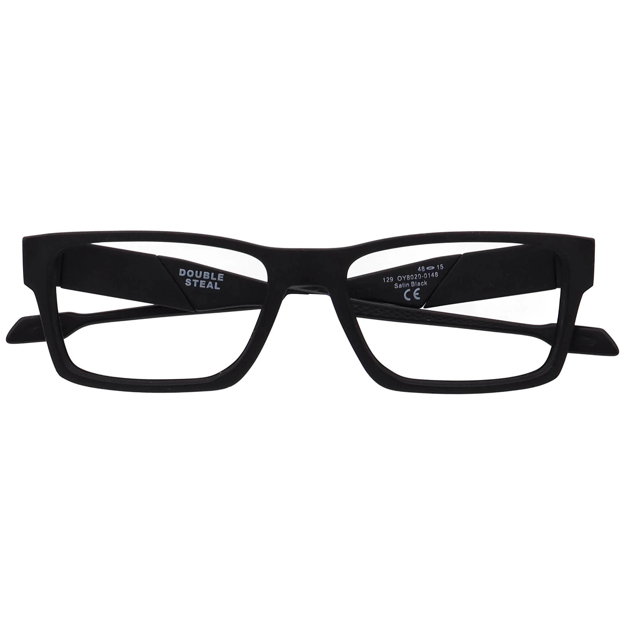 Oakley Double Steel OY8020-0148 48□15 129 - Image 6