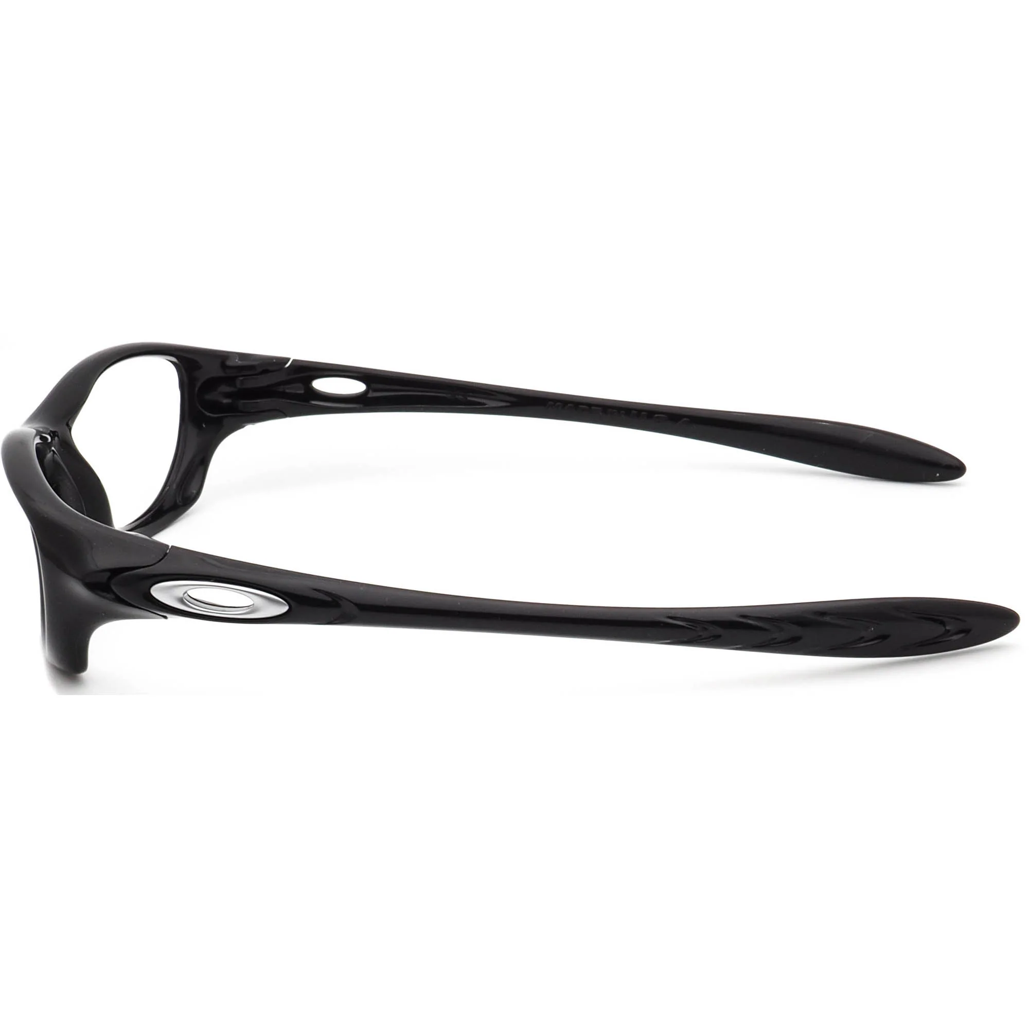 Oakley Fate 51□17 140 - Image 5