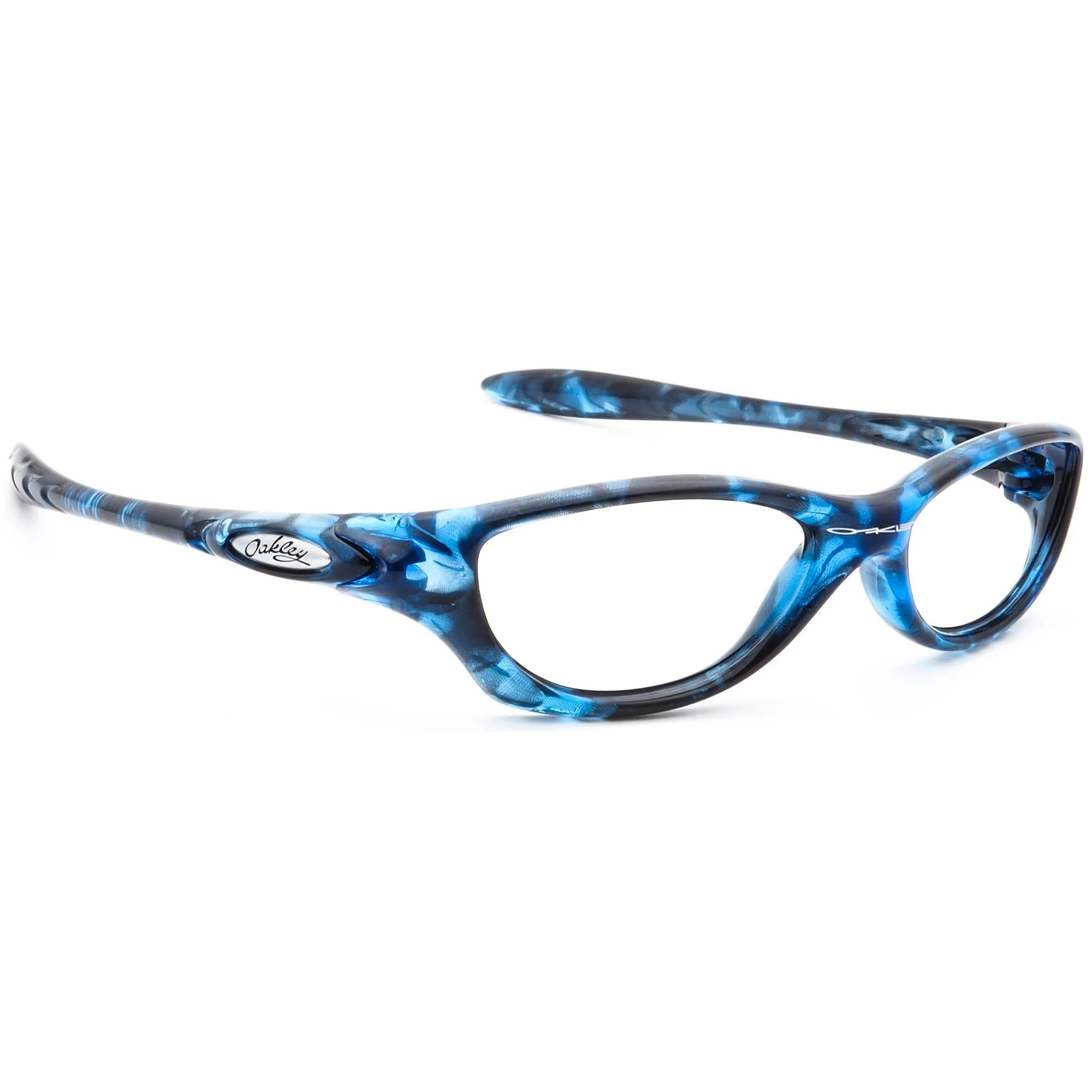 Oakley Fate   51□16 140